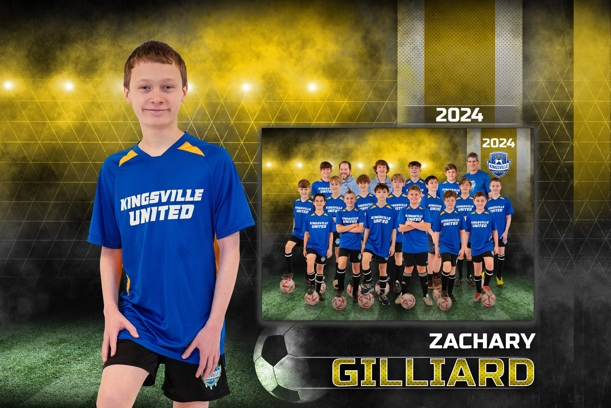 Kingsville 2024  (35 of 41)_Print_MM.jpg