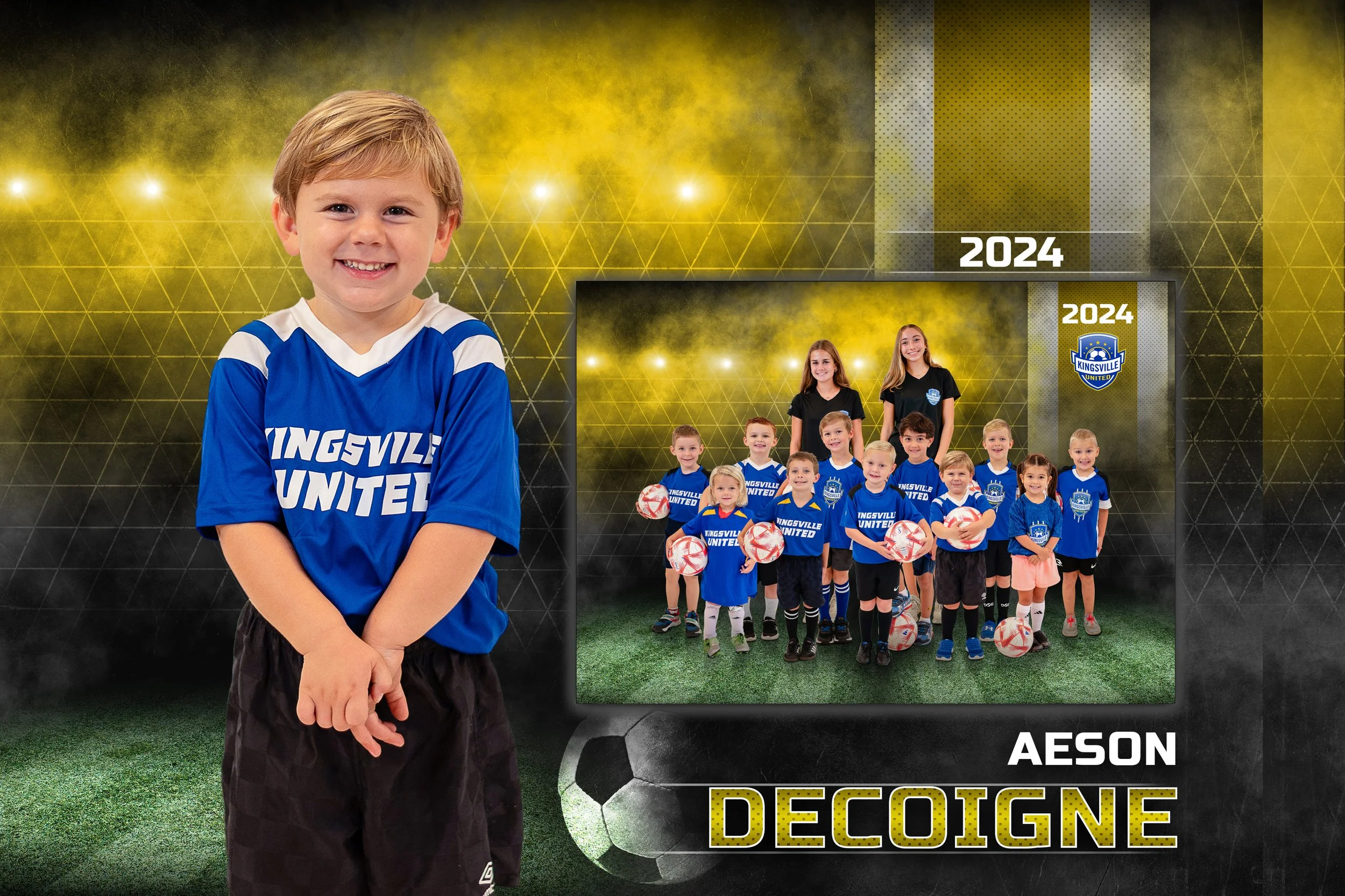 Kingsville 2024 (60 of 501)_Print_MM.jpg