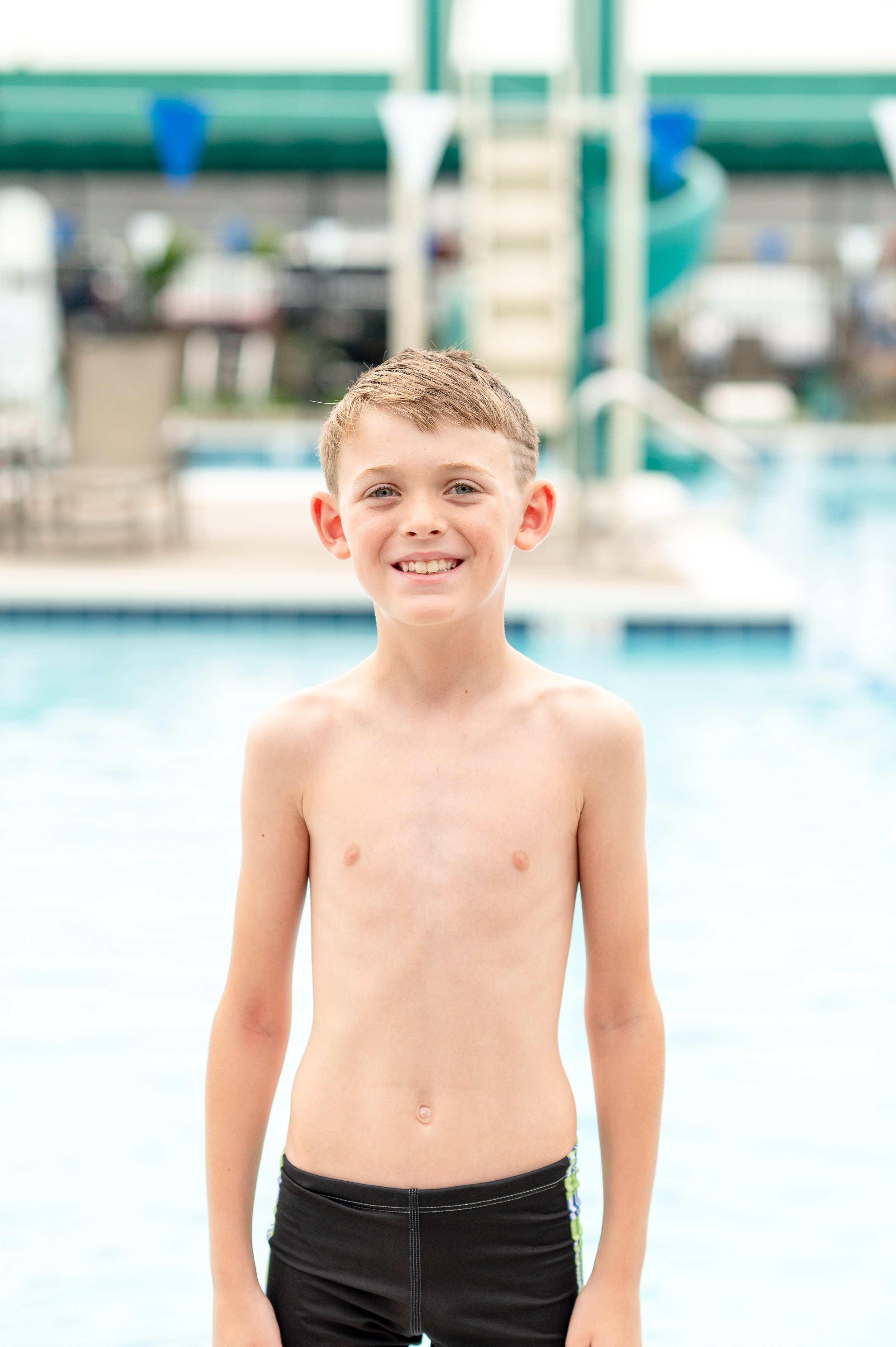 Print_MGCC 2025 (87 of 158).jpg