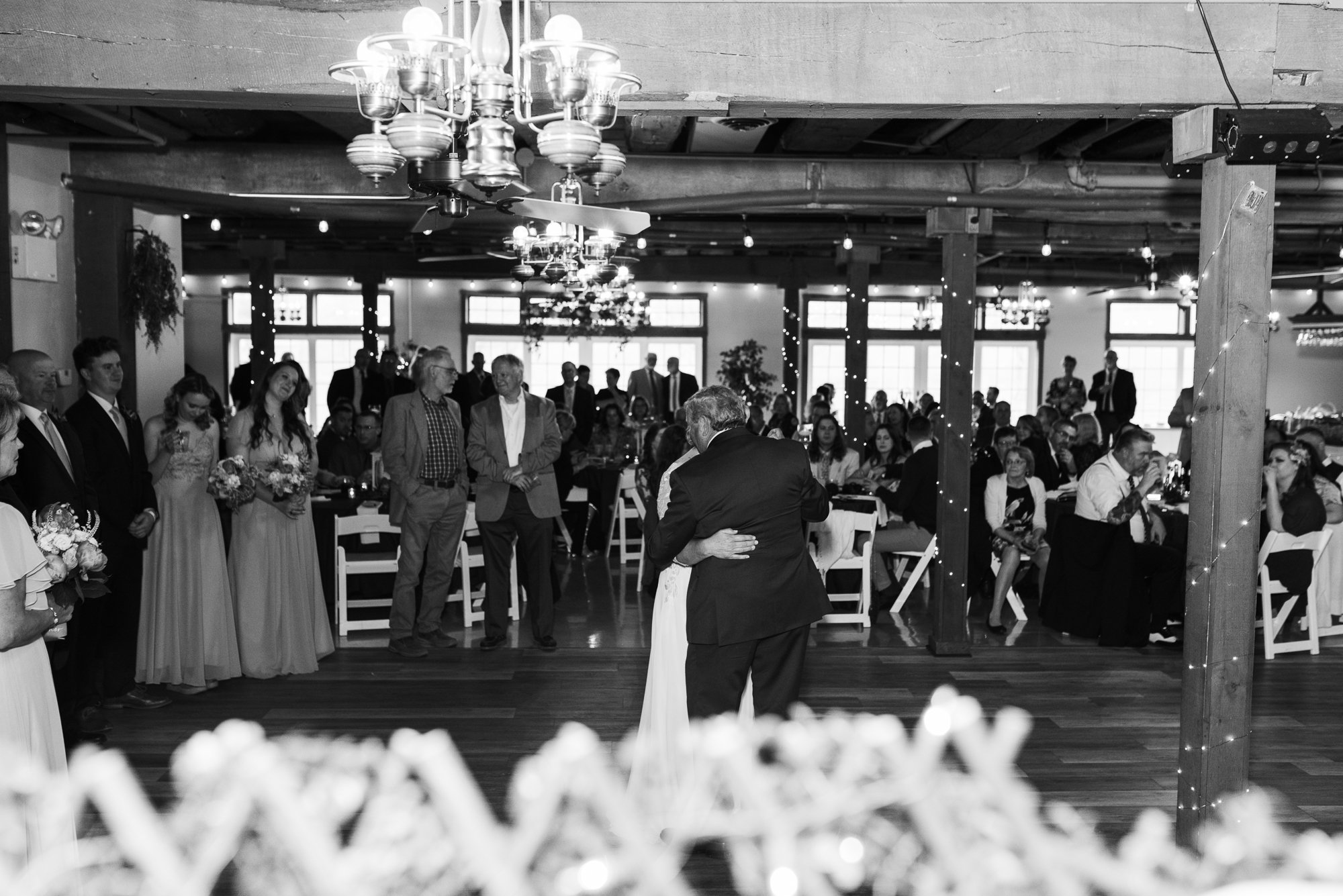 Web_ Geneva_Farms_Baltimore_Spring_wedding(84 of 92).jpg