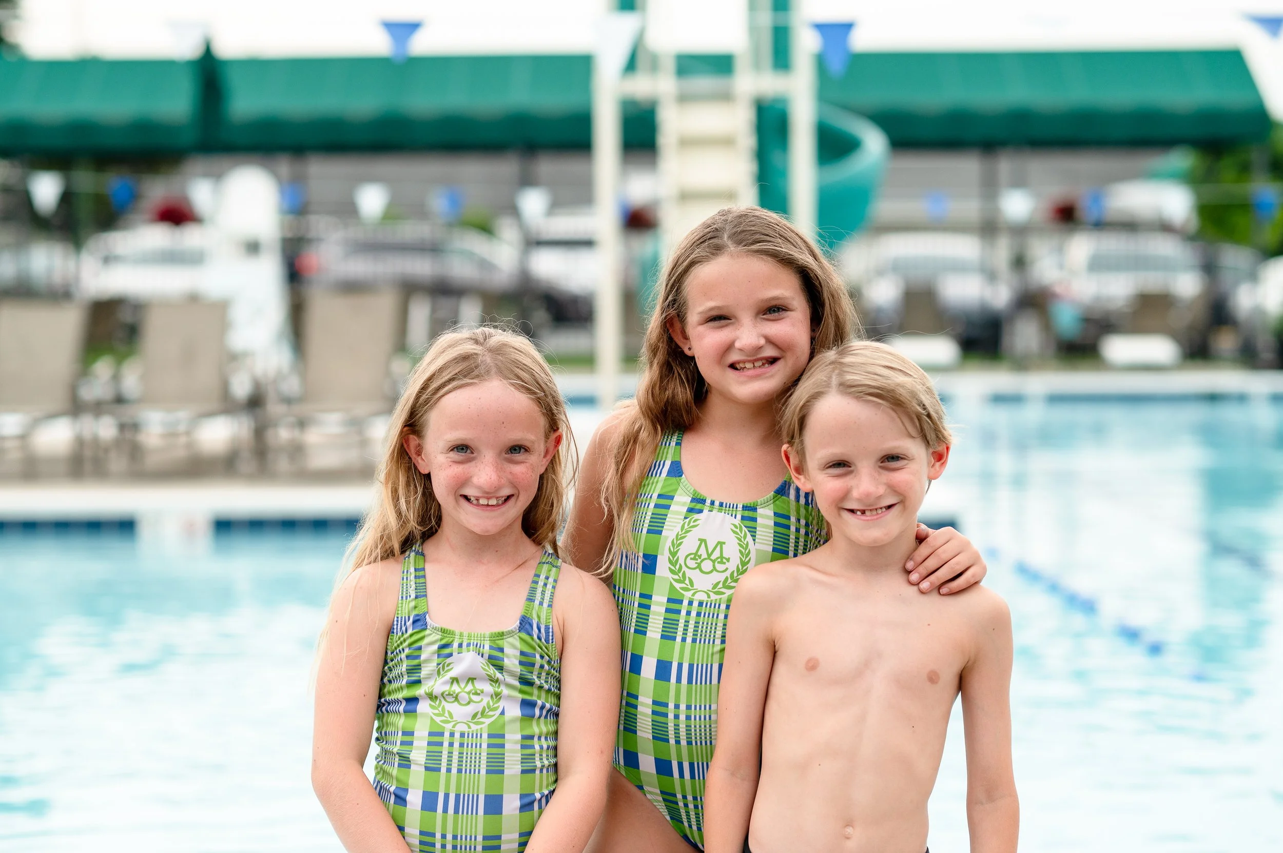 Print_MGCC 2025 (37 of 158).jpg