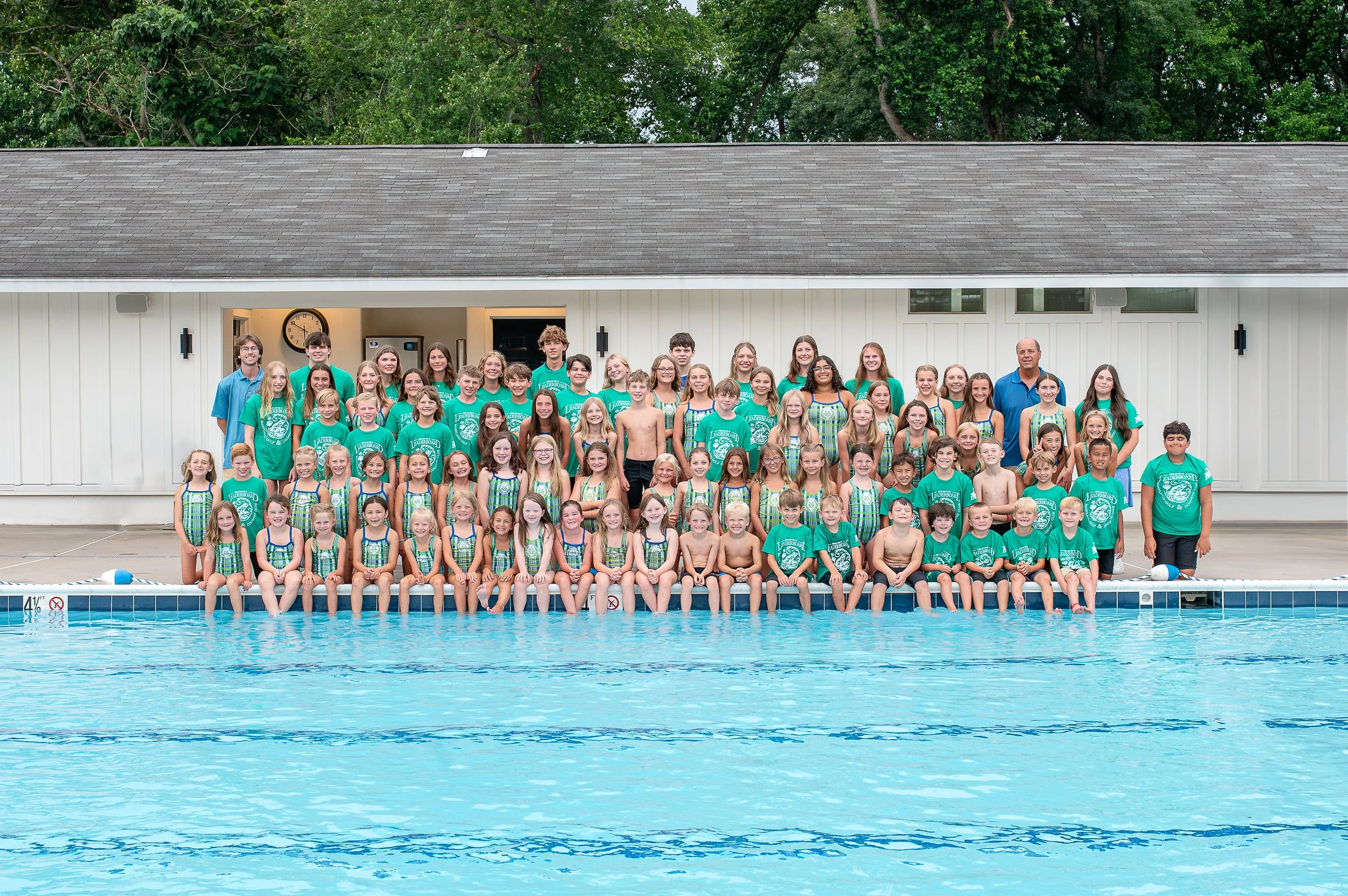 Print_MGCC 2025 (155 of 158).jpg