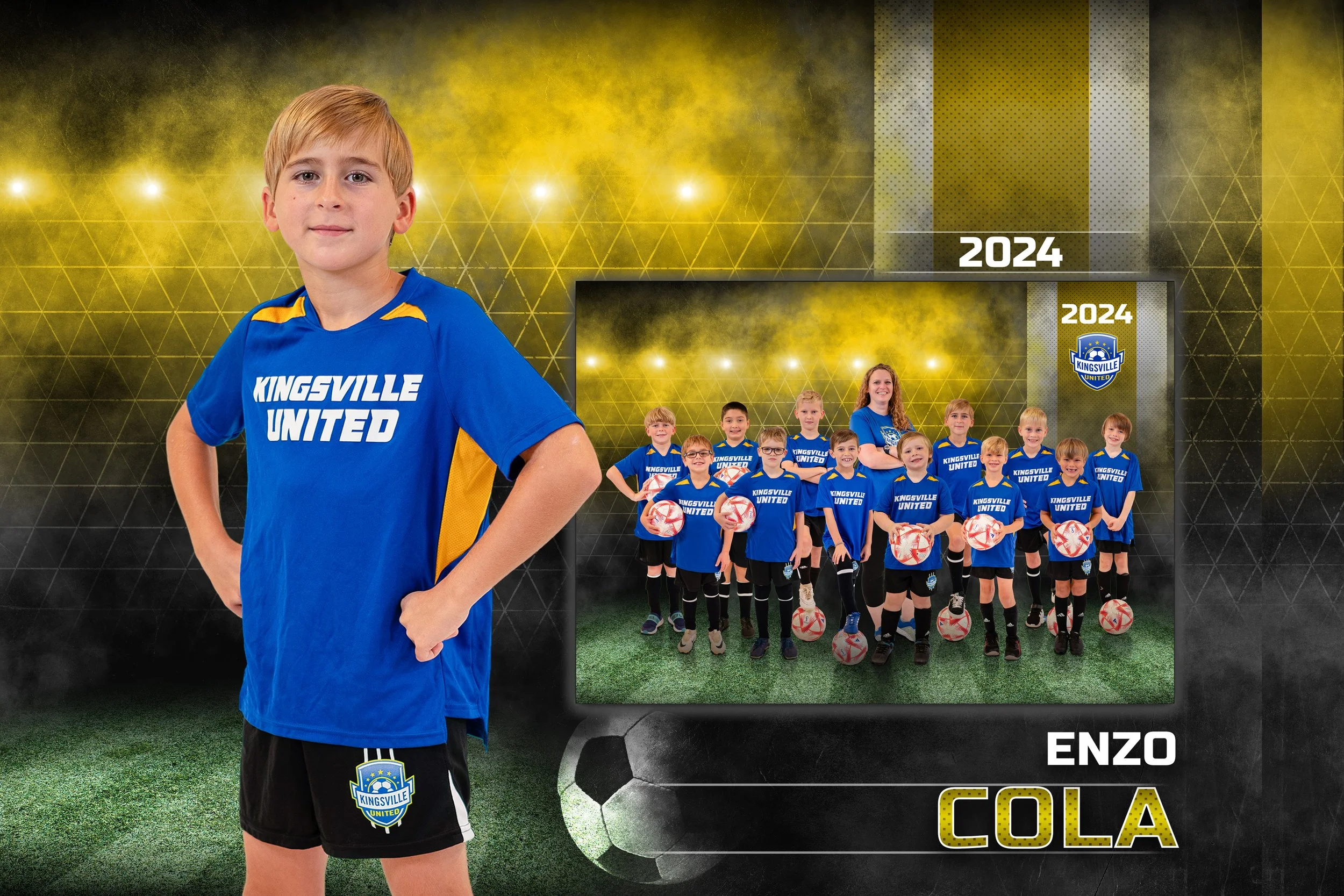 Kingsville 2024 (152 of 501)_Print_MM.jpg