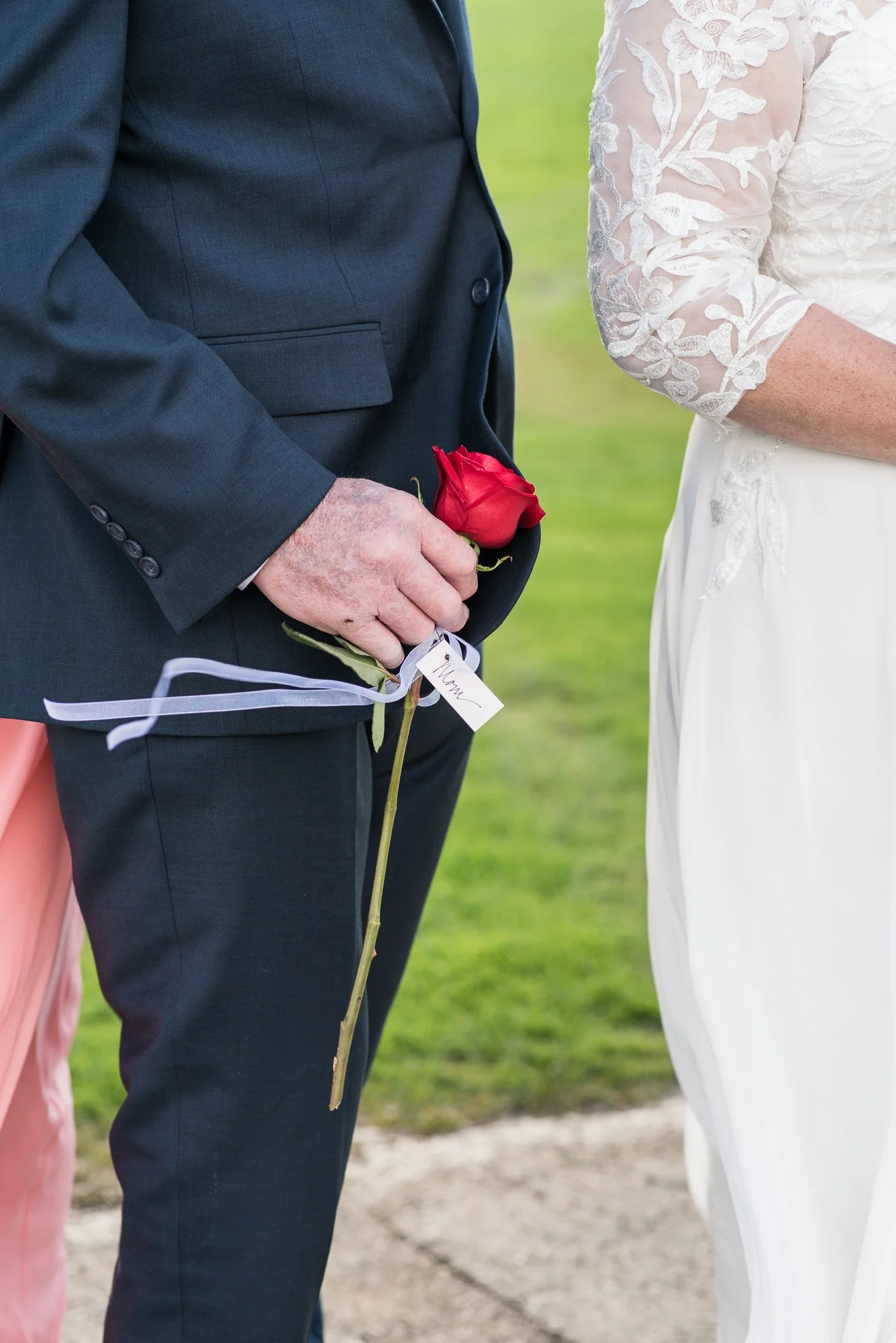 Plan the Perfect Spring Wedding in Maryland | Venues & Ideas — Nicole ...