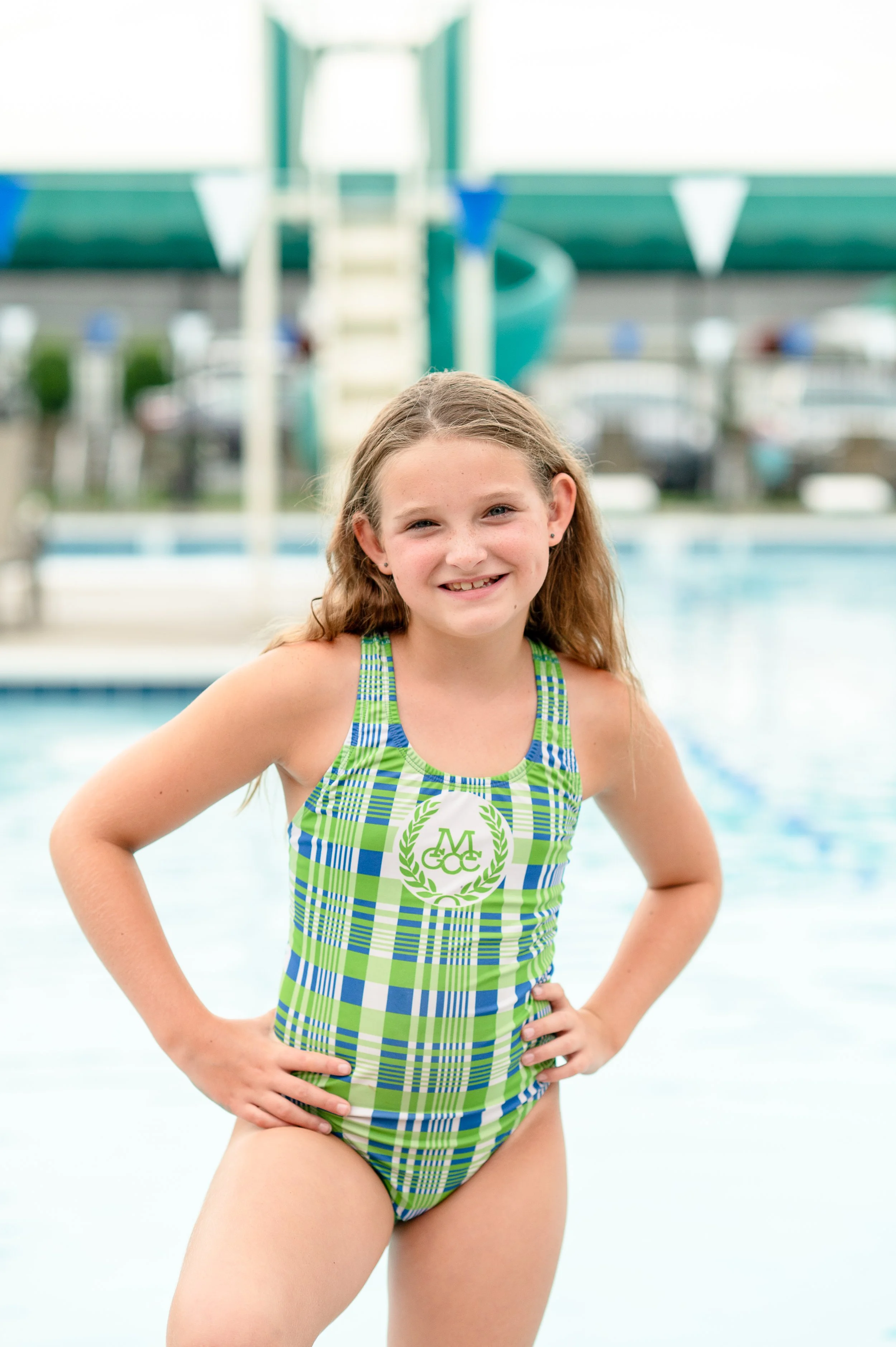 Print_MGCC 2025 (25 of 158).jpg