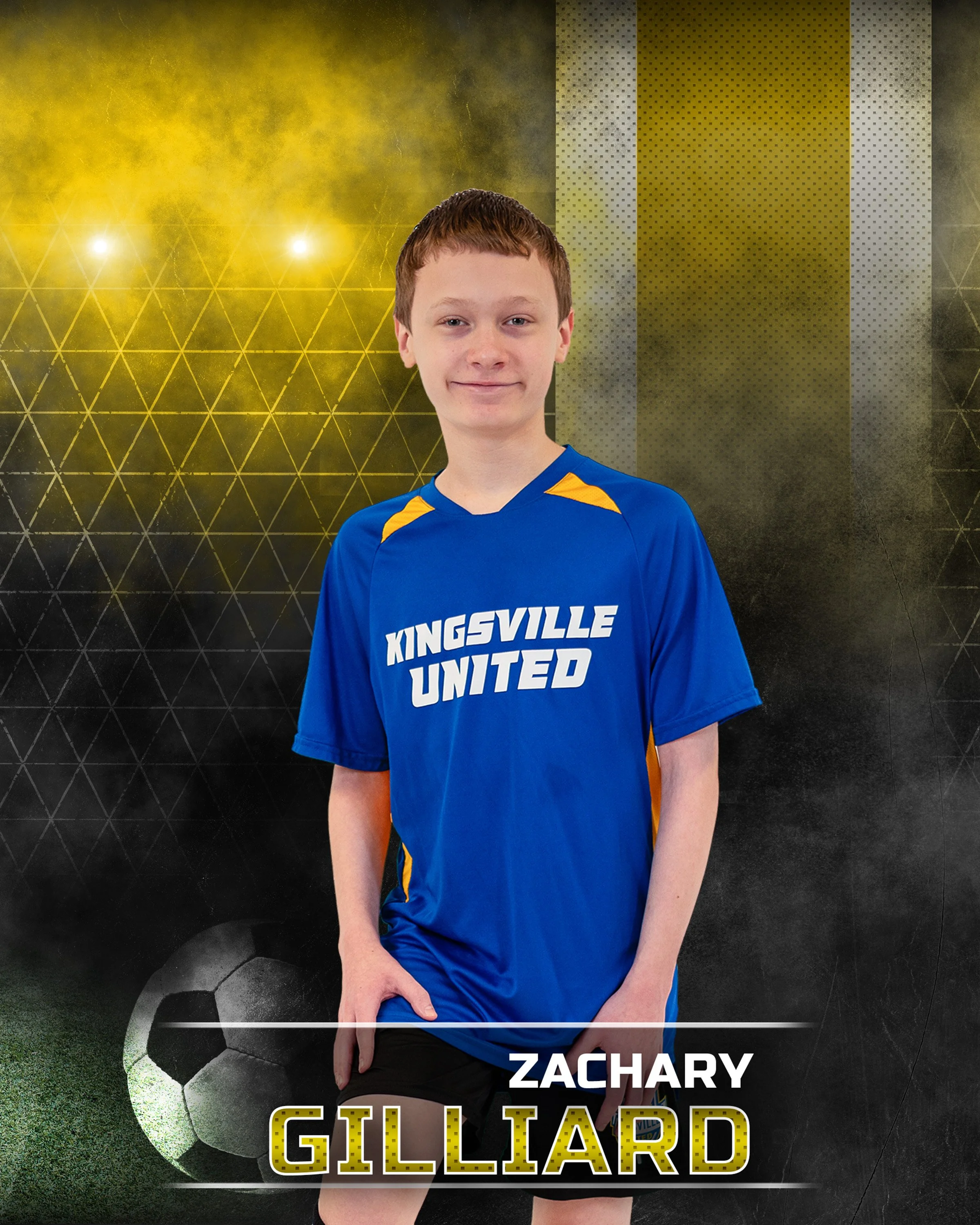 Kingsville 2024  (35 of 41)_Print_45TV.jpg