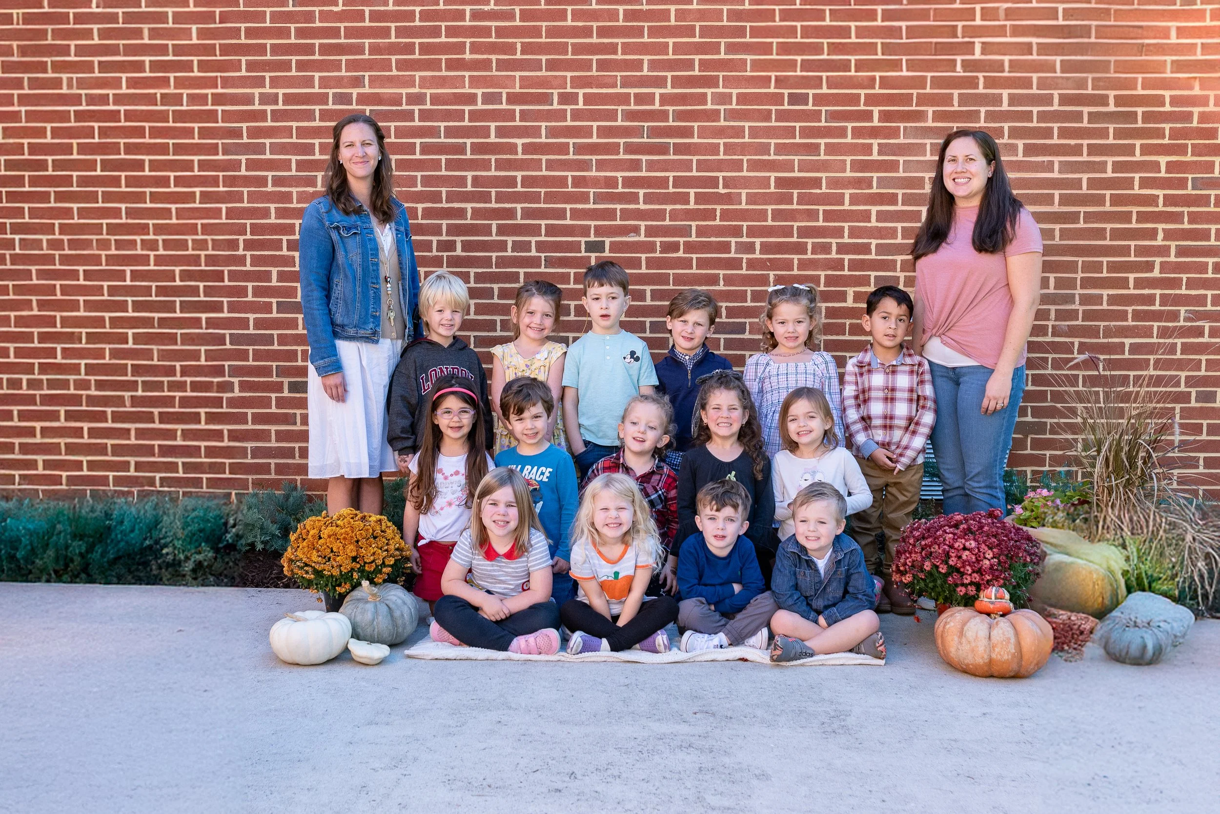 Print_OSP2024 (105 of 190).jpg