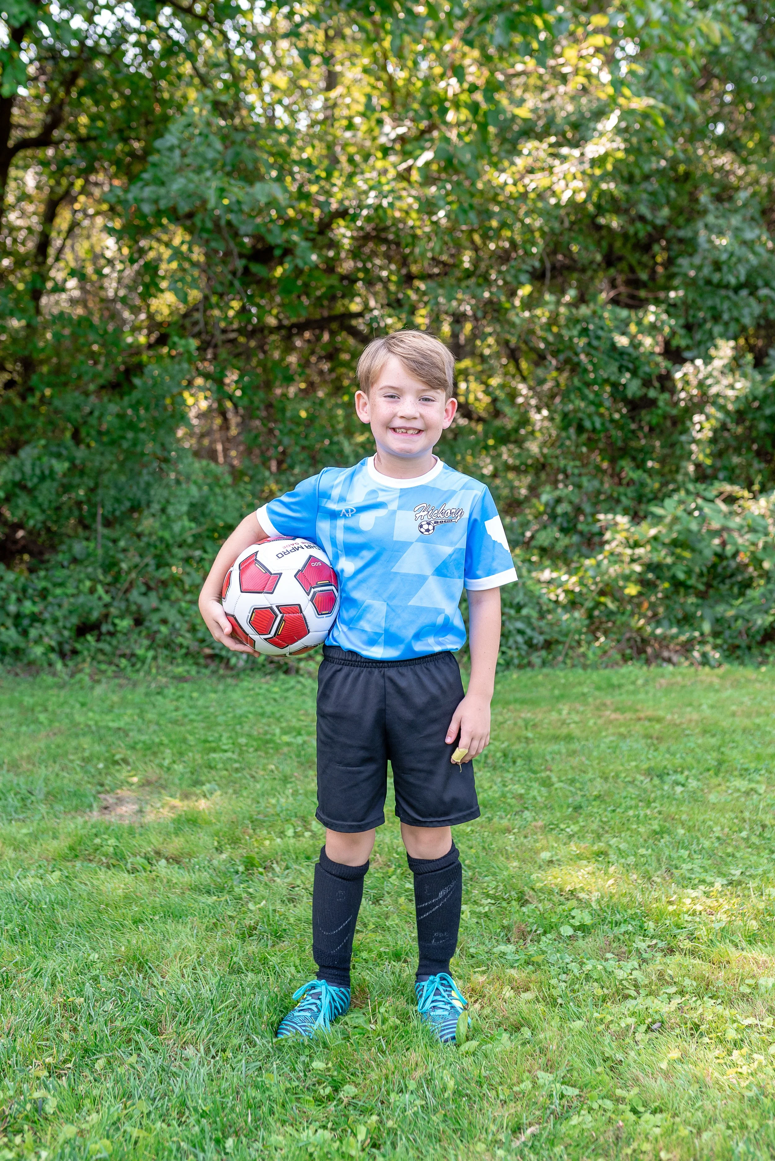 U8 Fall 2022 (7 of 30).jpg