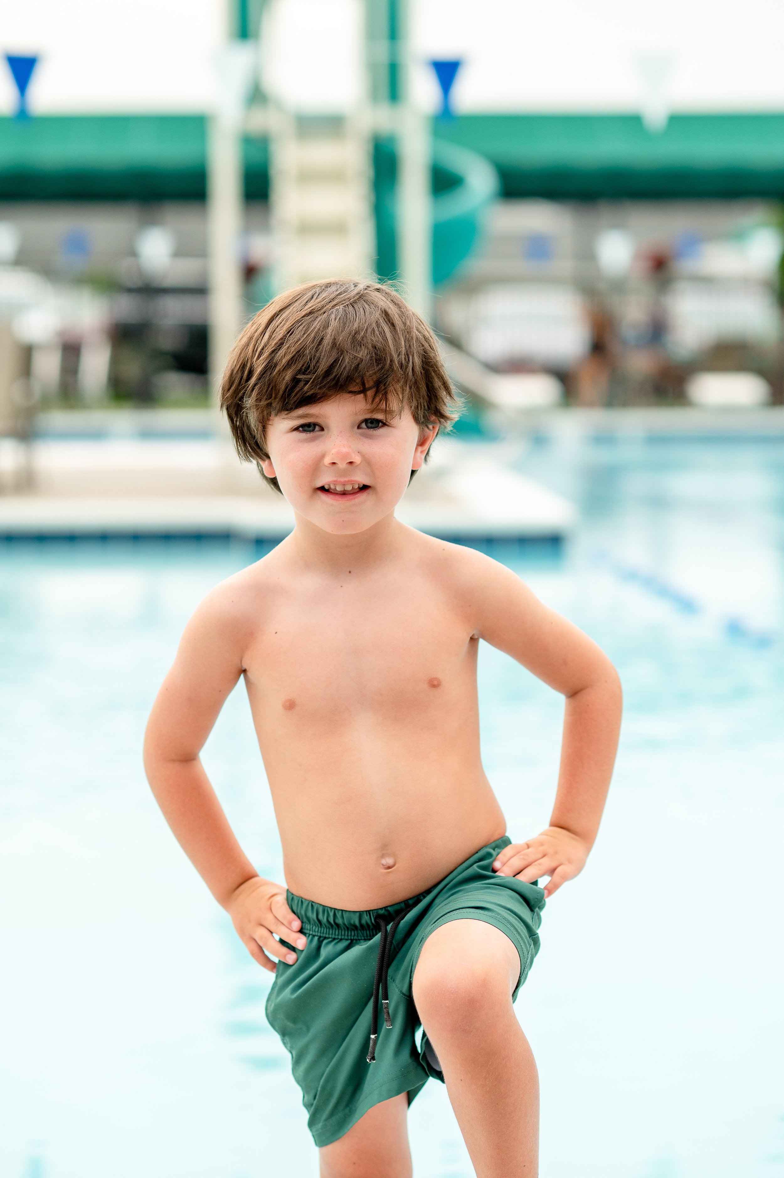 Print_MGCC 2025 (109 of 158).jpg