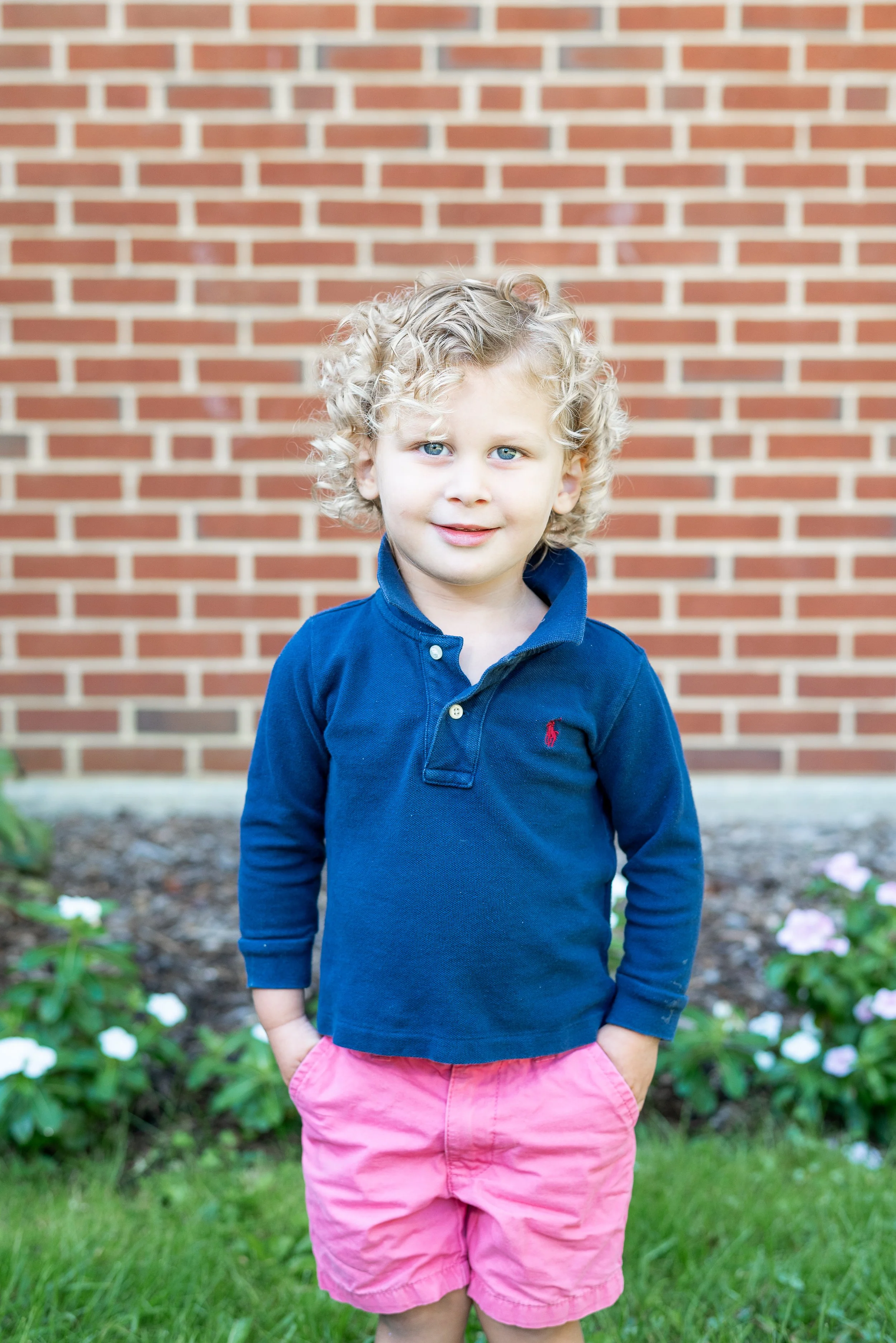 OSP_Fall_2022 (5 of 55).jpg