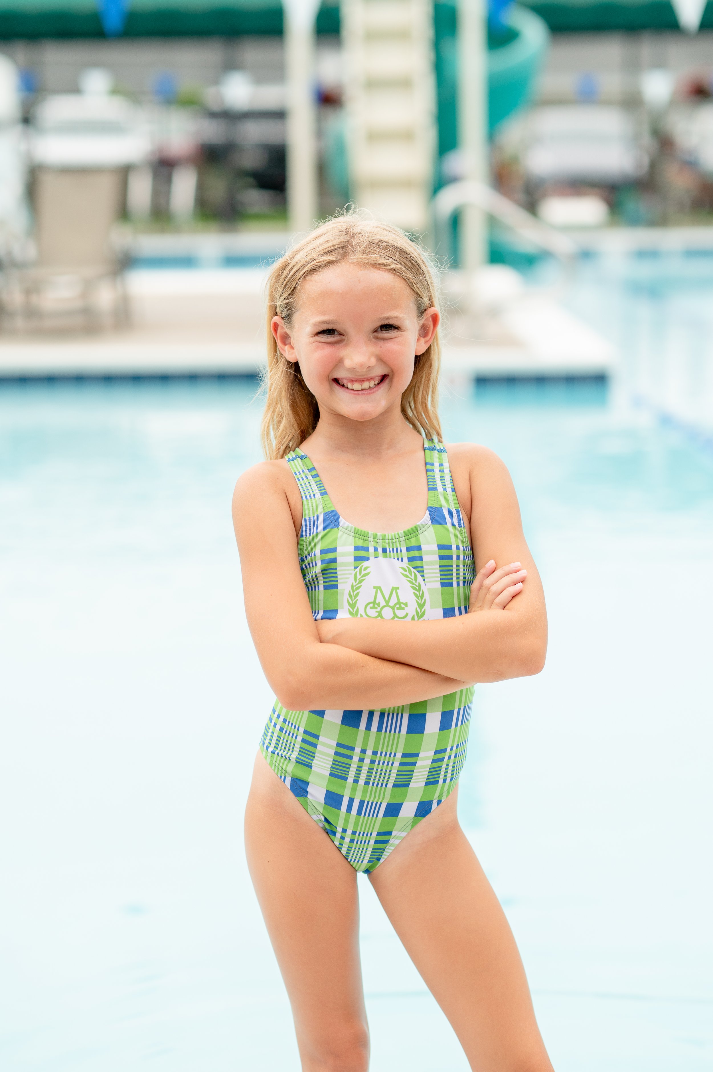 Print_MGCC 2025 (116 of 158).jpg