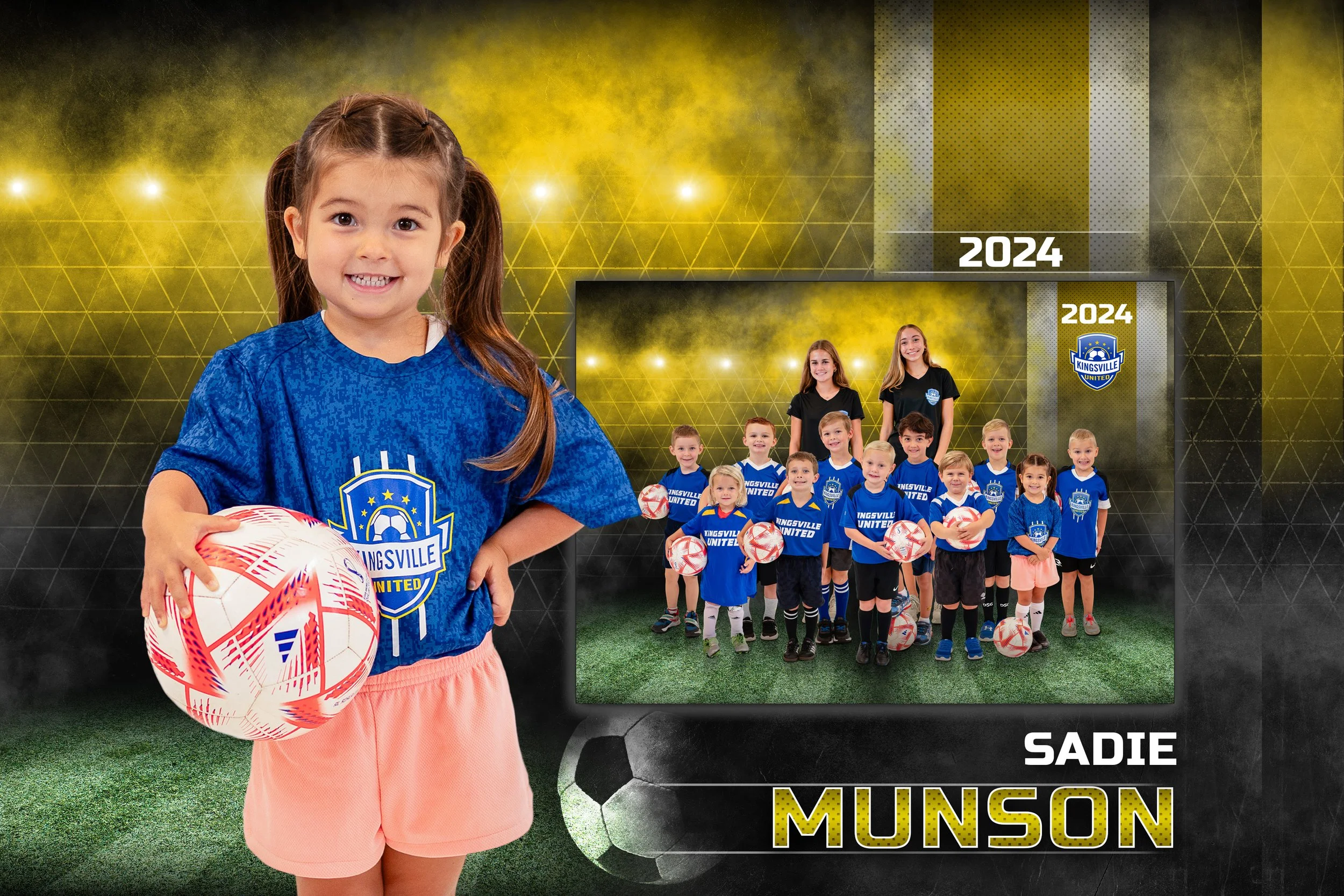 Kingsville 2024 (149 of 501)_Print_MM.jpg