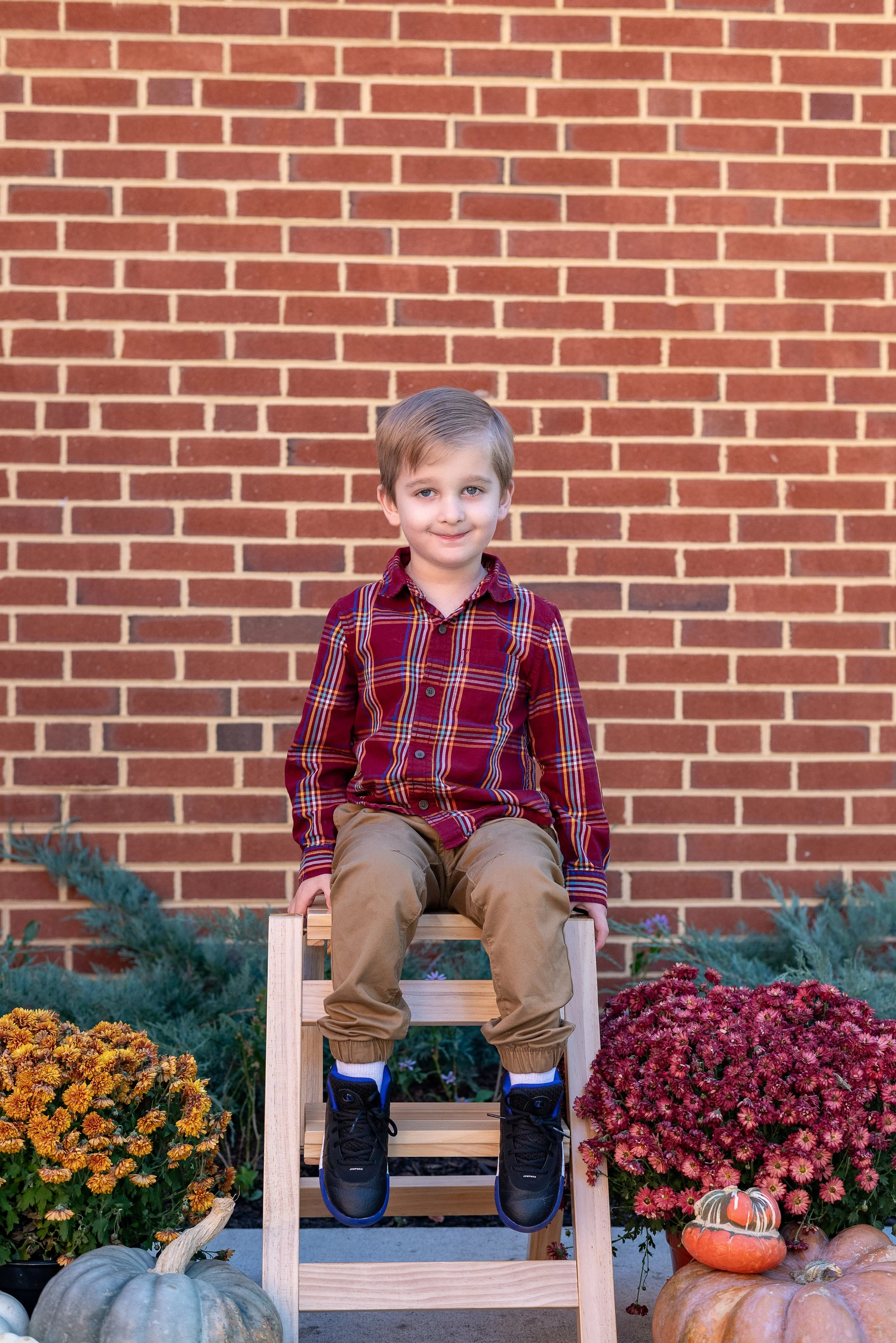 Print_OSP2024 (51 of 190).jpg