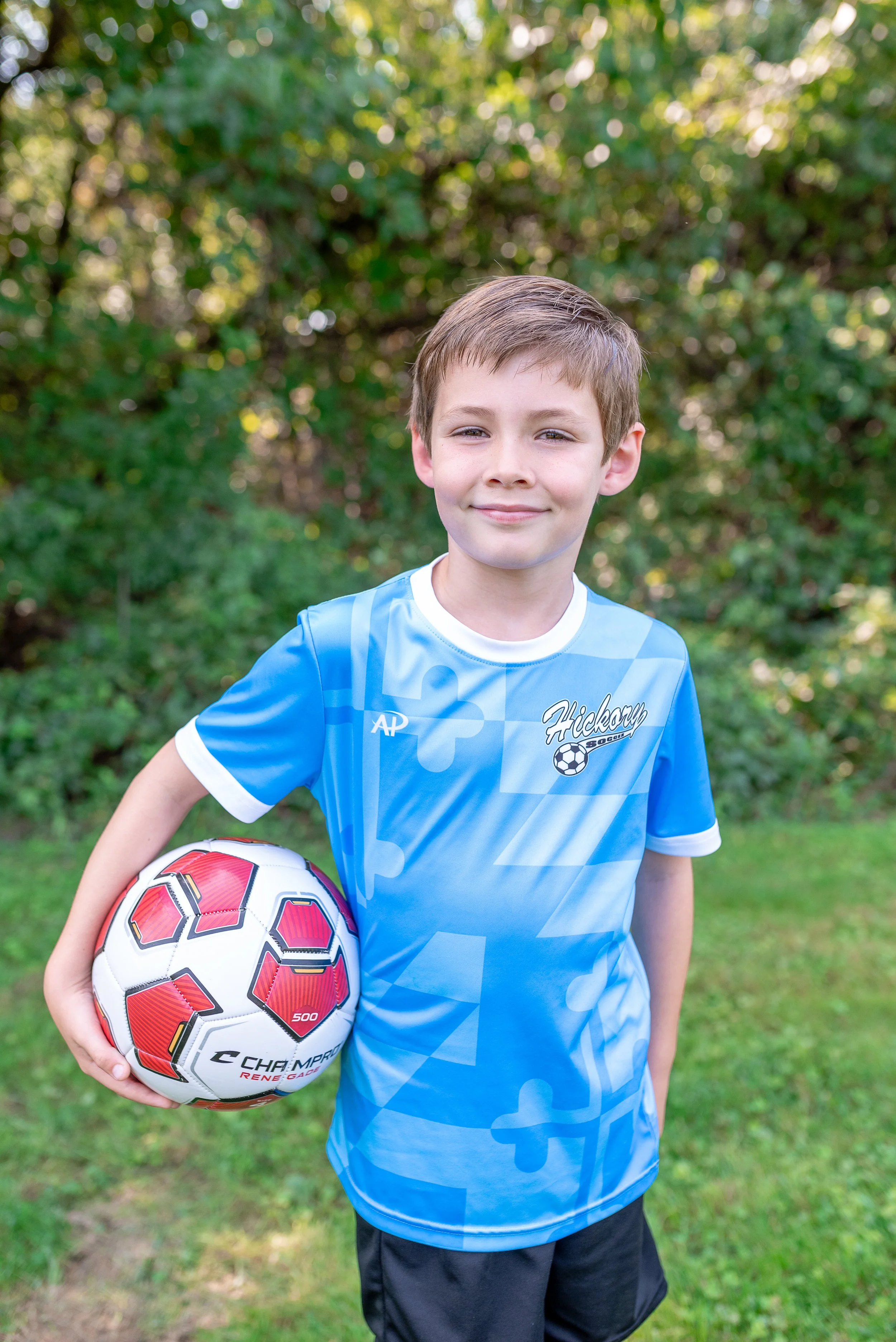 U8 Fall 2022 (4 of 30).jpg