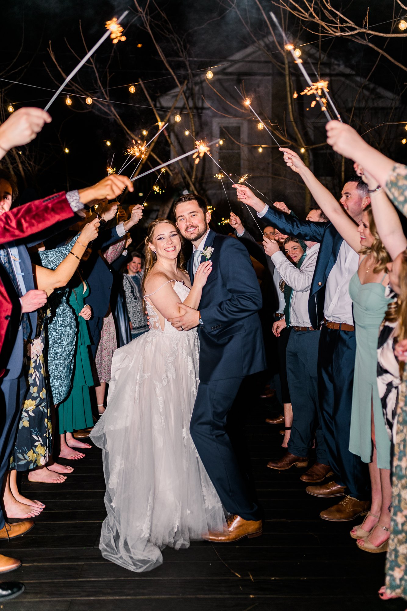 Web_ Blue_Pitt_Whiskey_Baltimore_Wedding(141 of 145).jpg