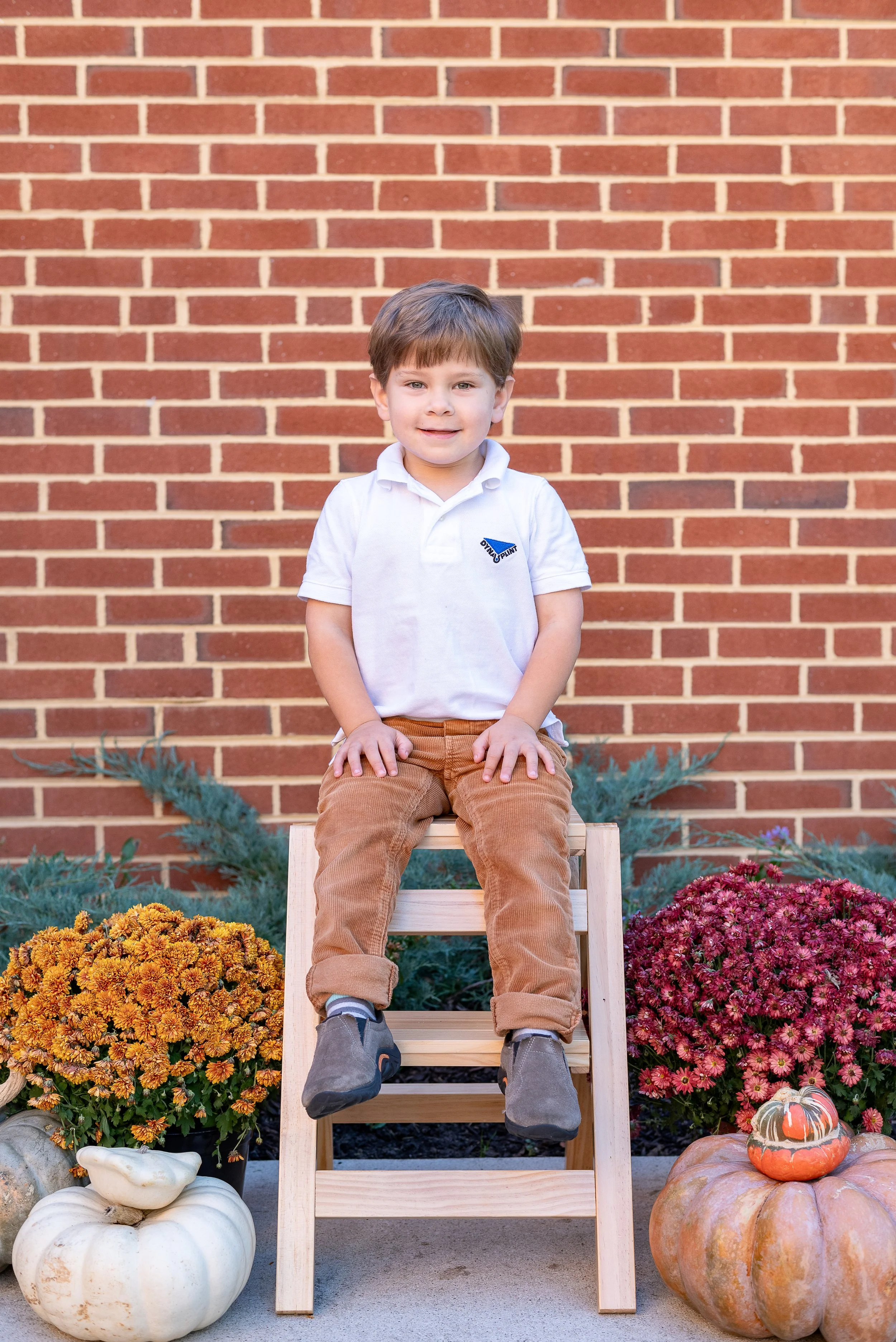 Print_OSP2024 (13 of 190).jpg