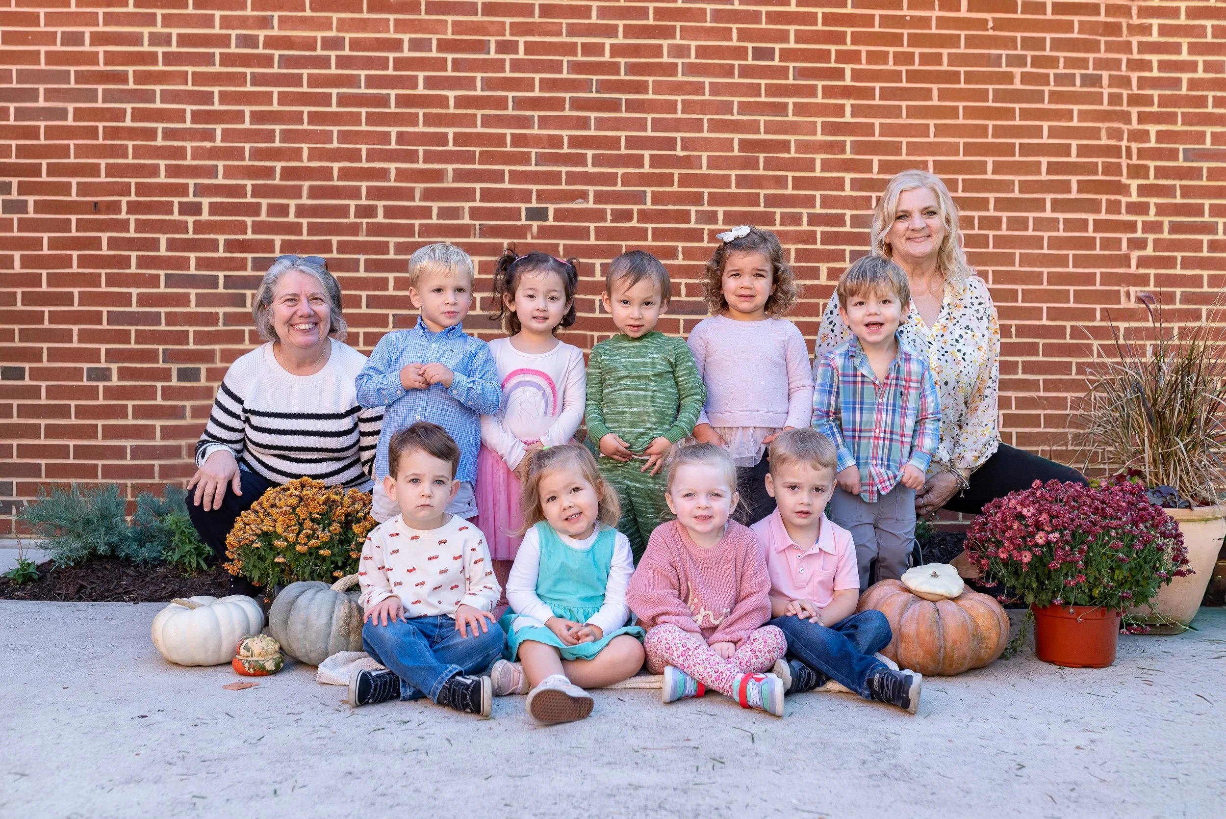 Print_OSP2024 (165 of 190).jpg