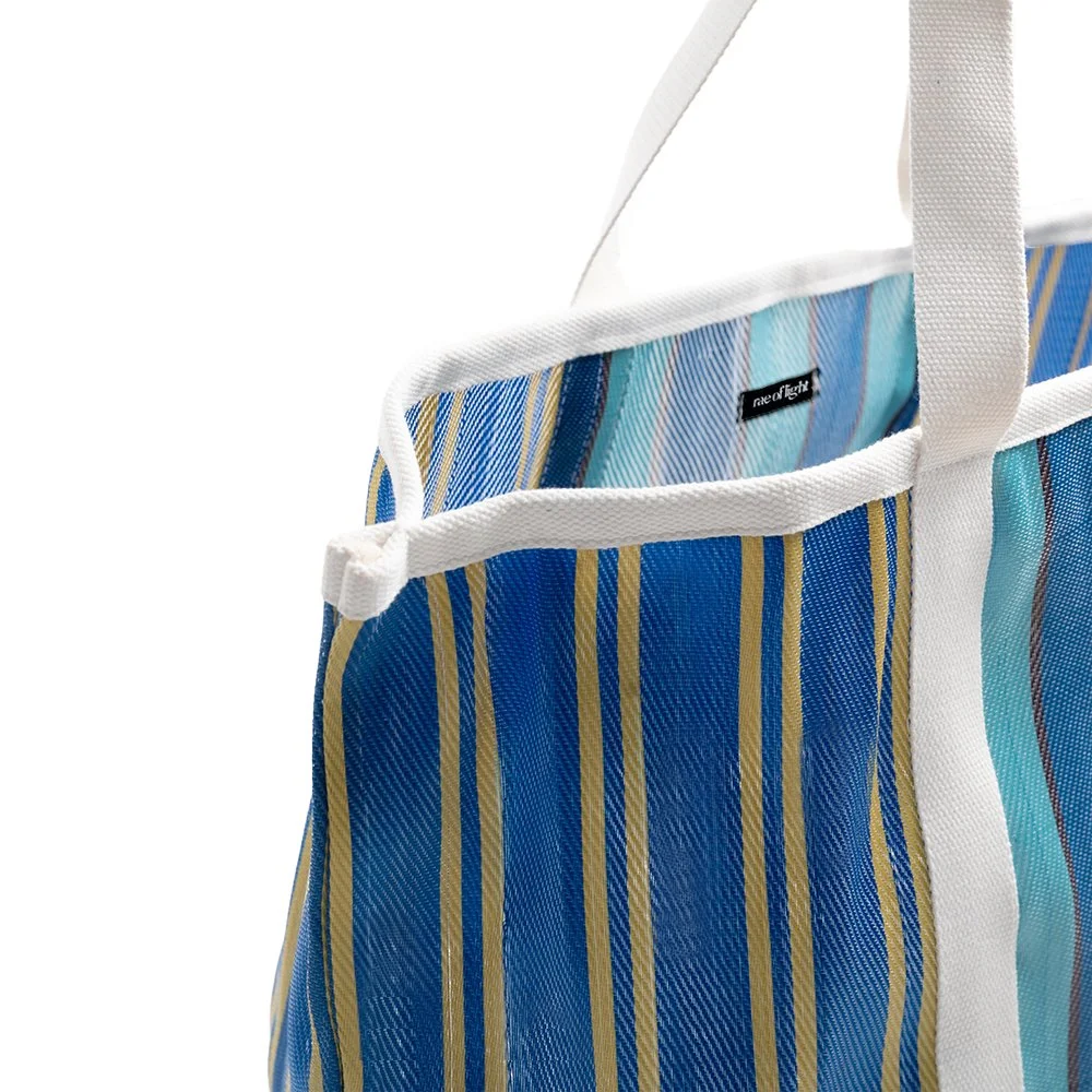Beach Tote 1.5.jpg