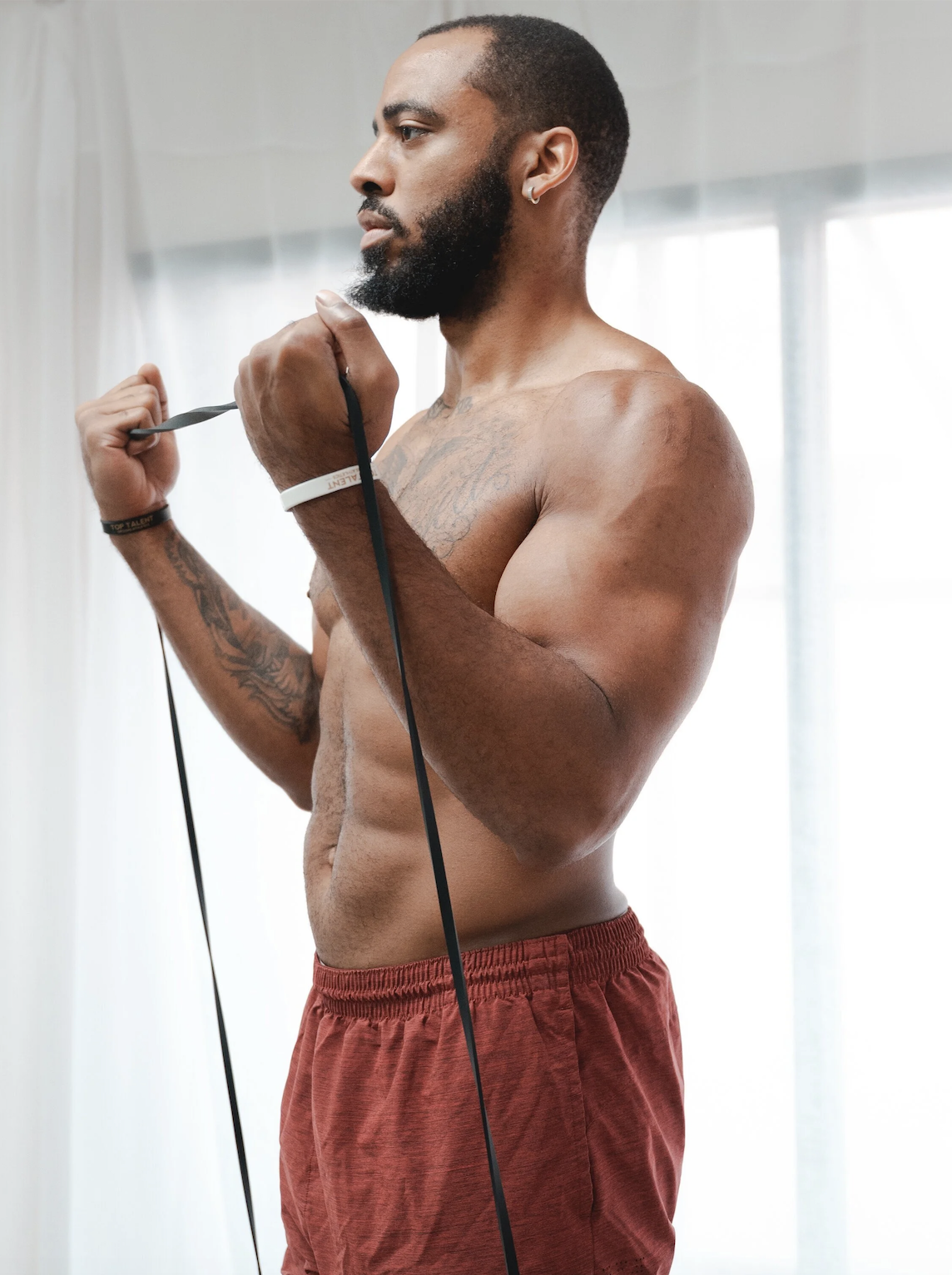 Screenshot 2026-04-23 at 6.07.15 PM.png