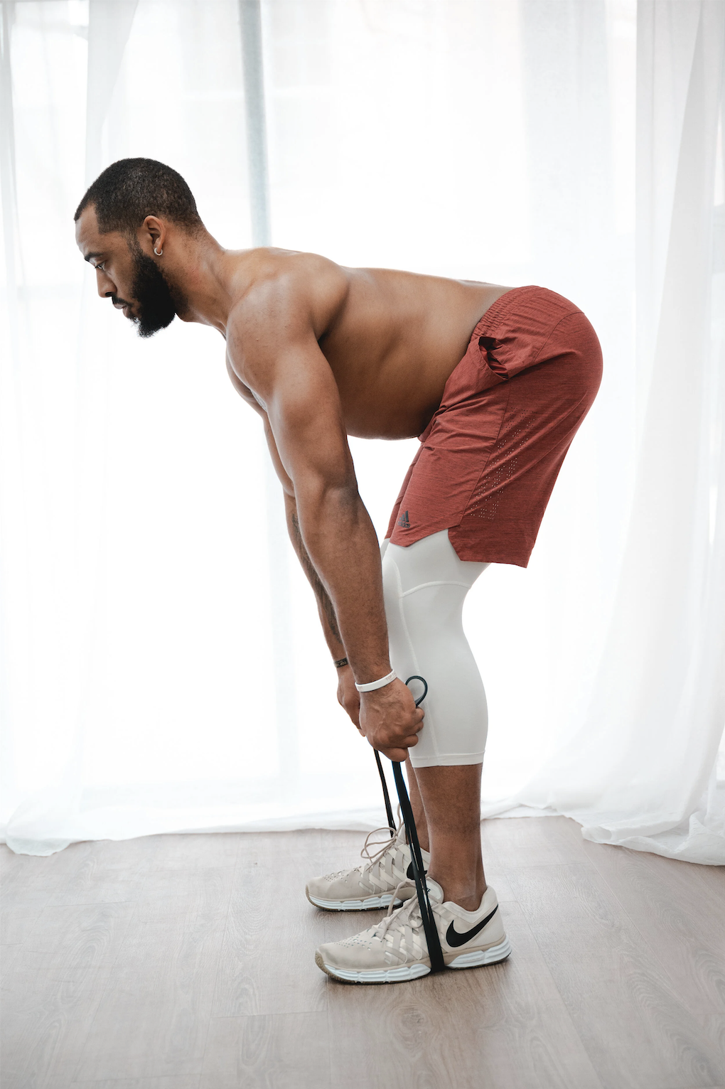 Screenshot 2026-04-23 at 6.07.03 PM.png