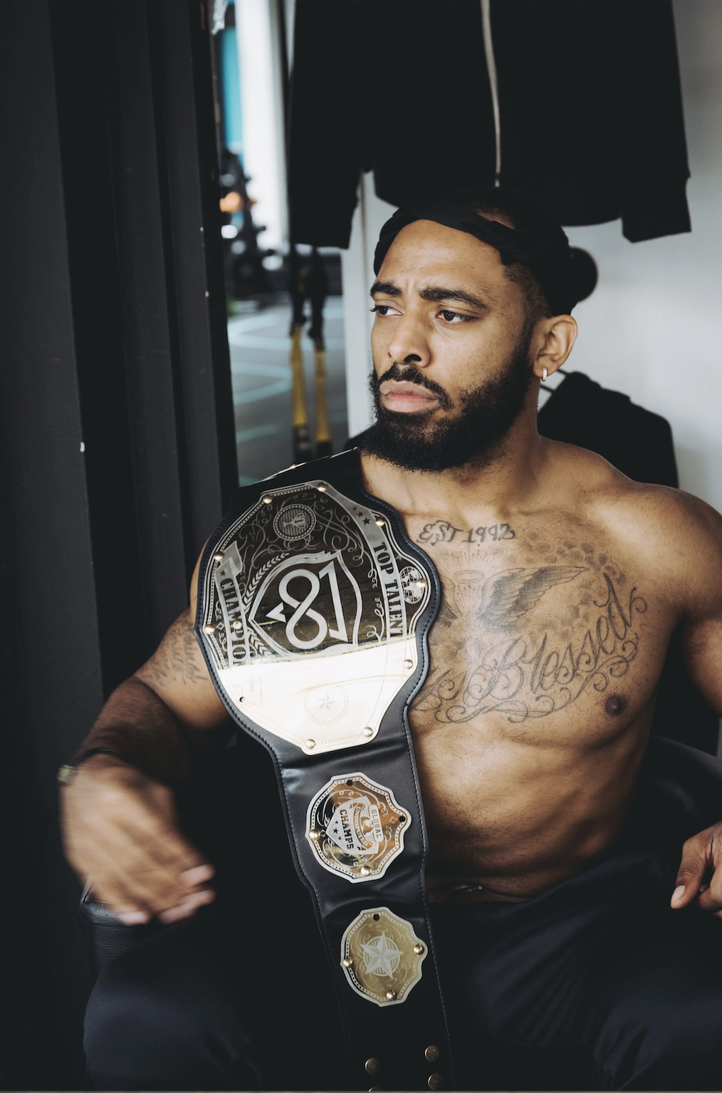 Screenshot 2026-04-23 at 6.07.25 PM.png