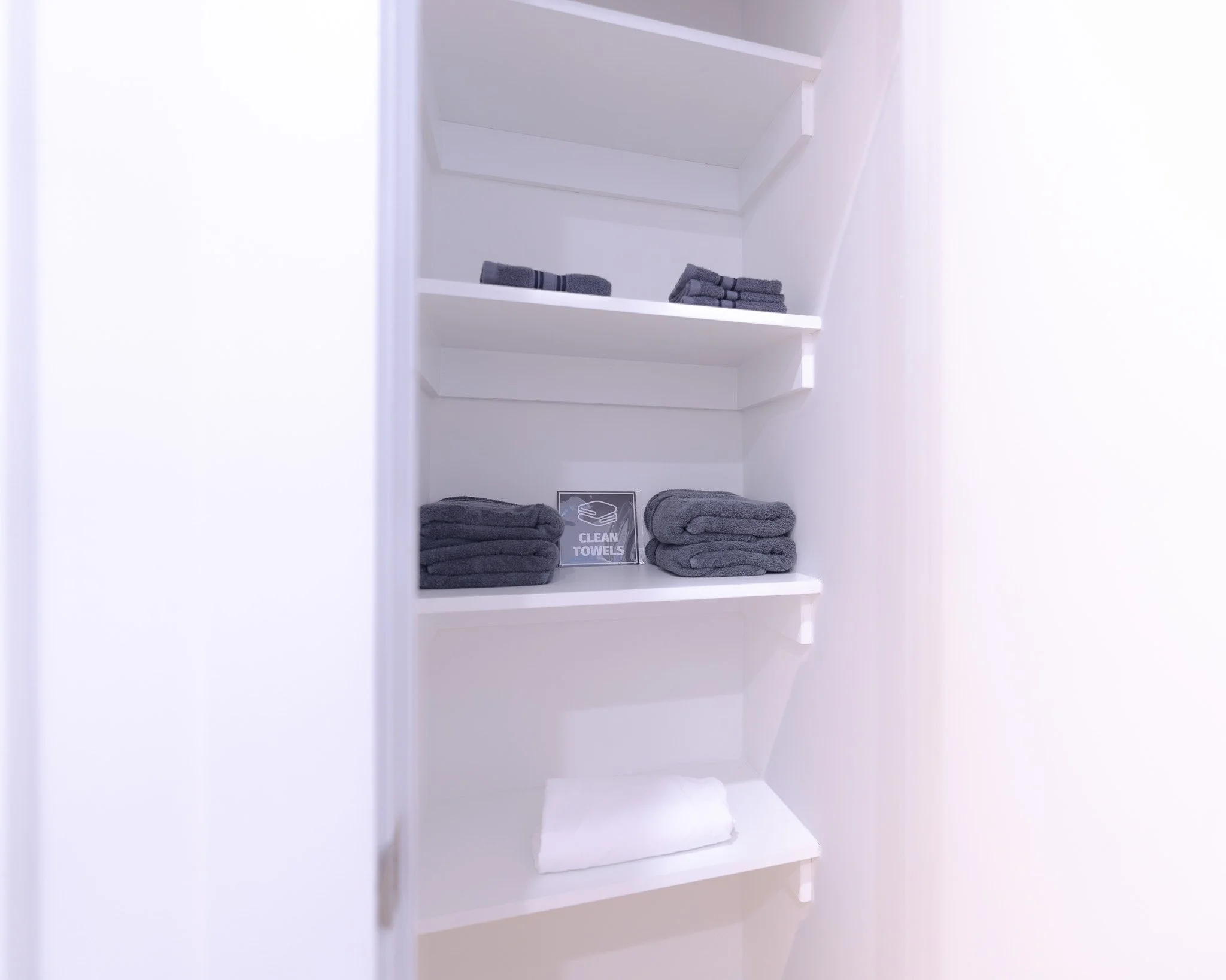 ARV02114-HDR.jpg