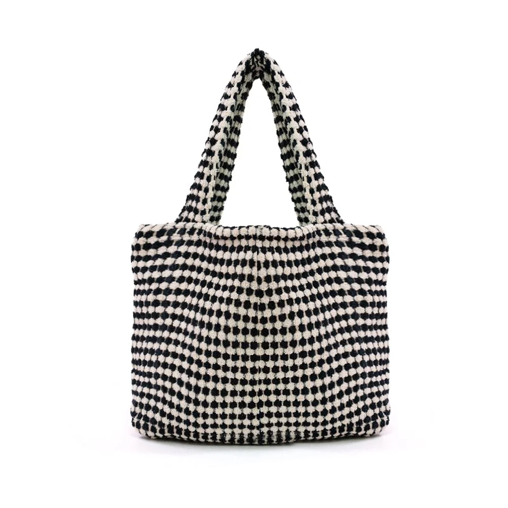 B&W Tote.jpg
