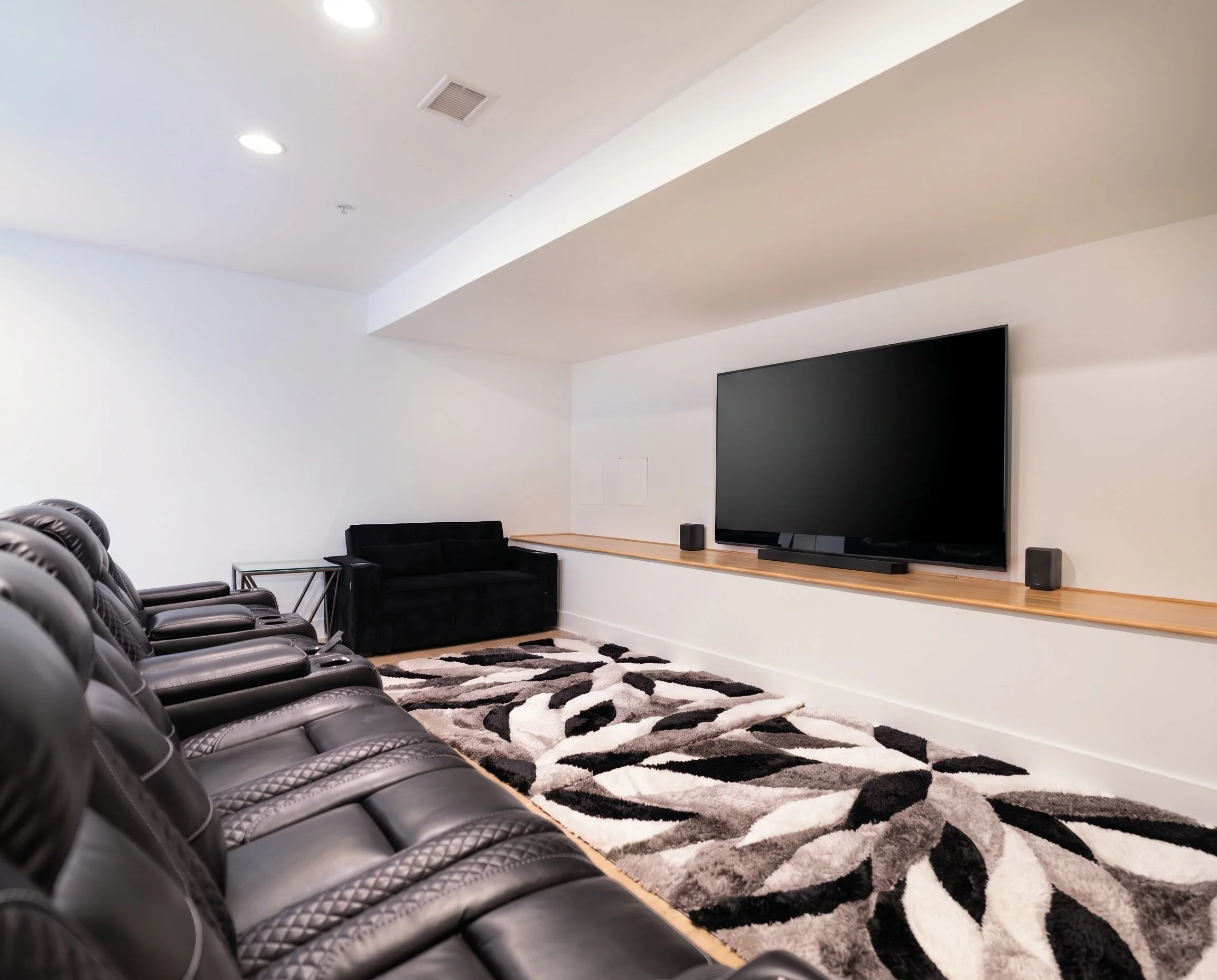 basement 2.jpg