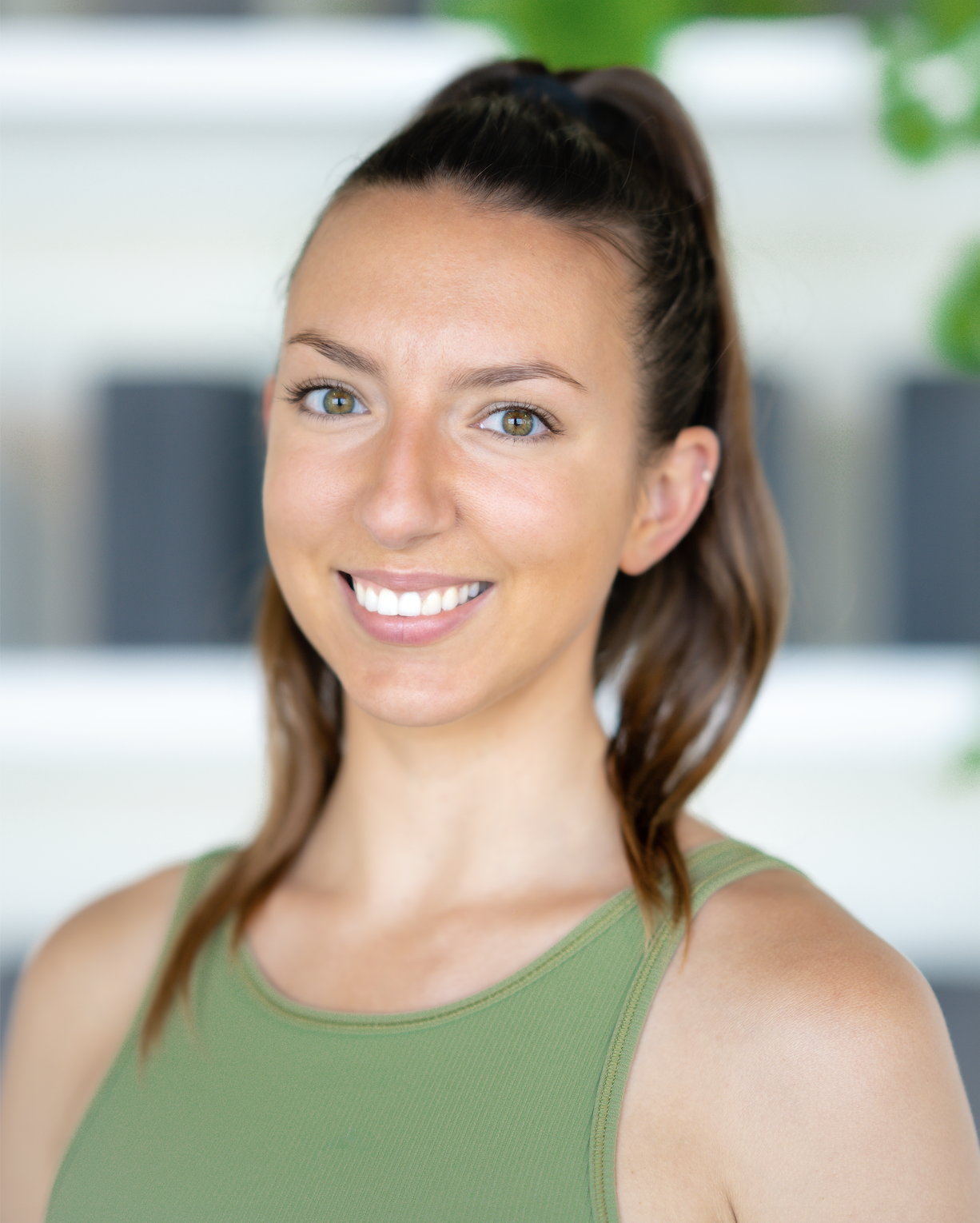 Screenshot 2026-03-10 at 1.45.40 PM.png