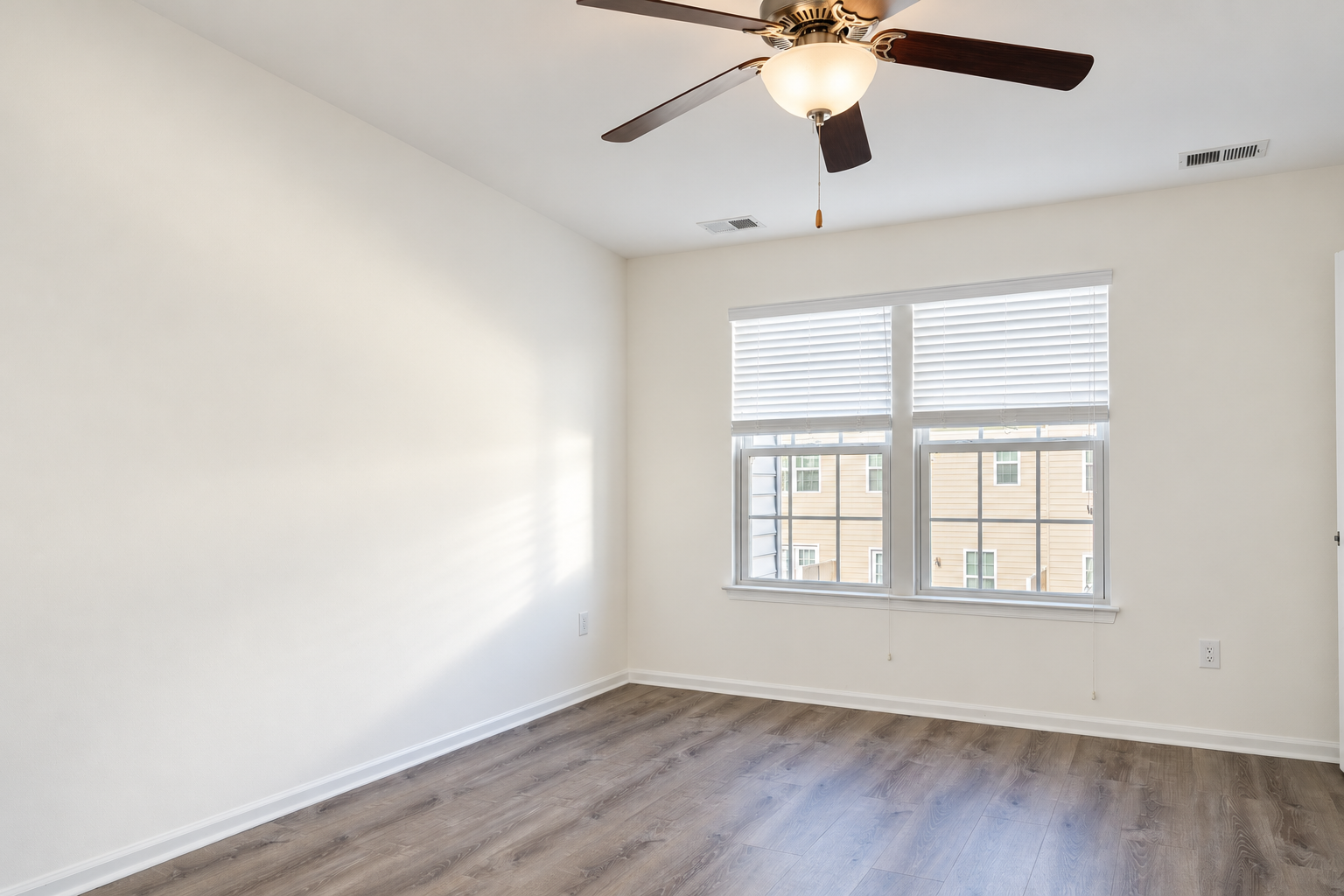 master bedroom.png