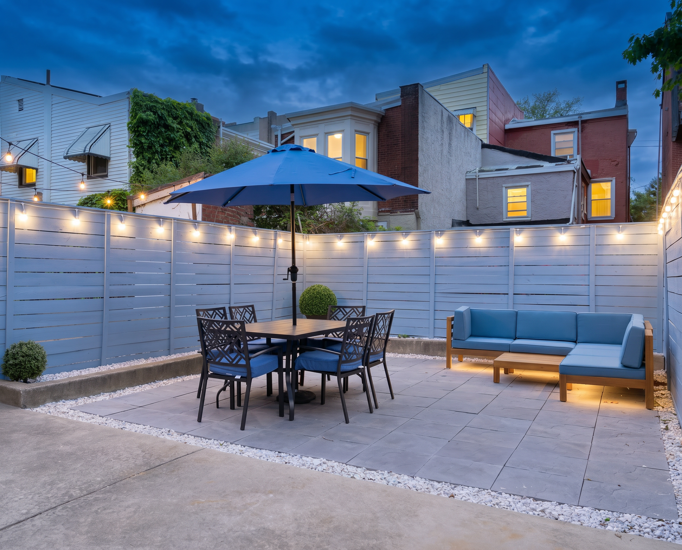 patio.png