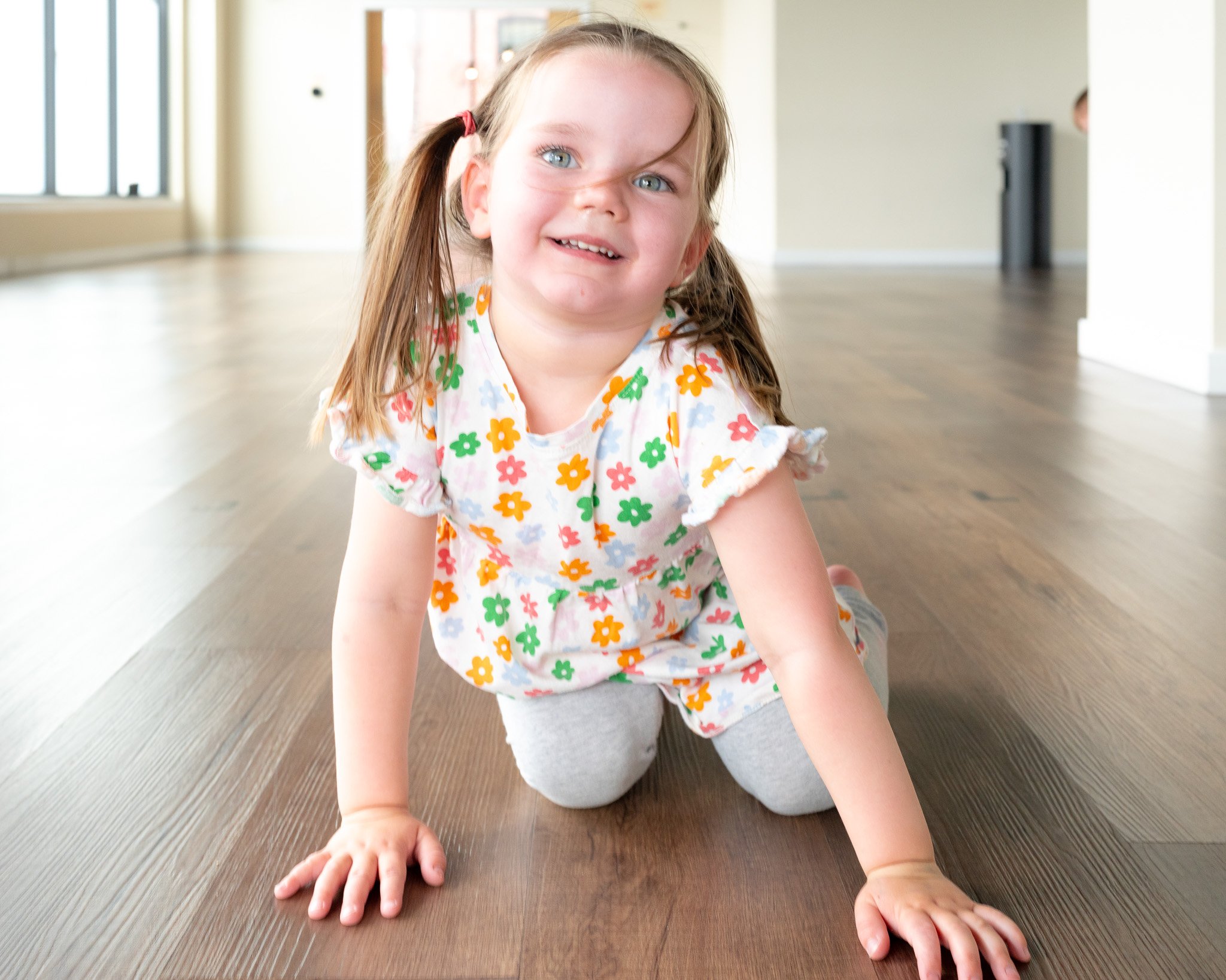 ARV01594.jpg
