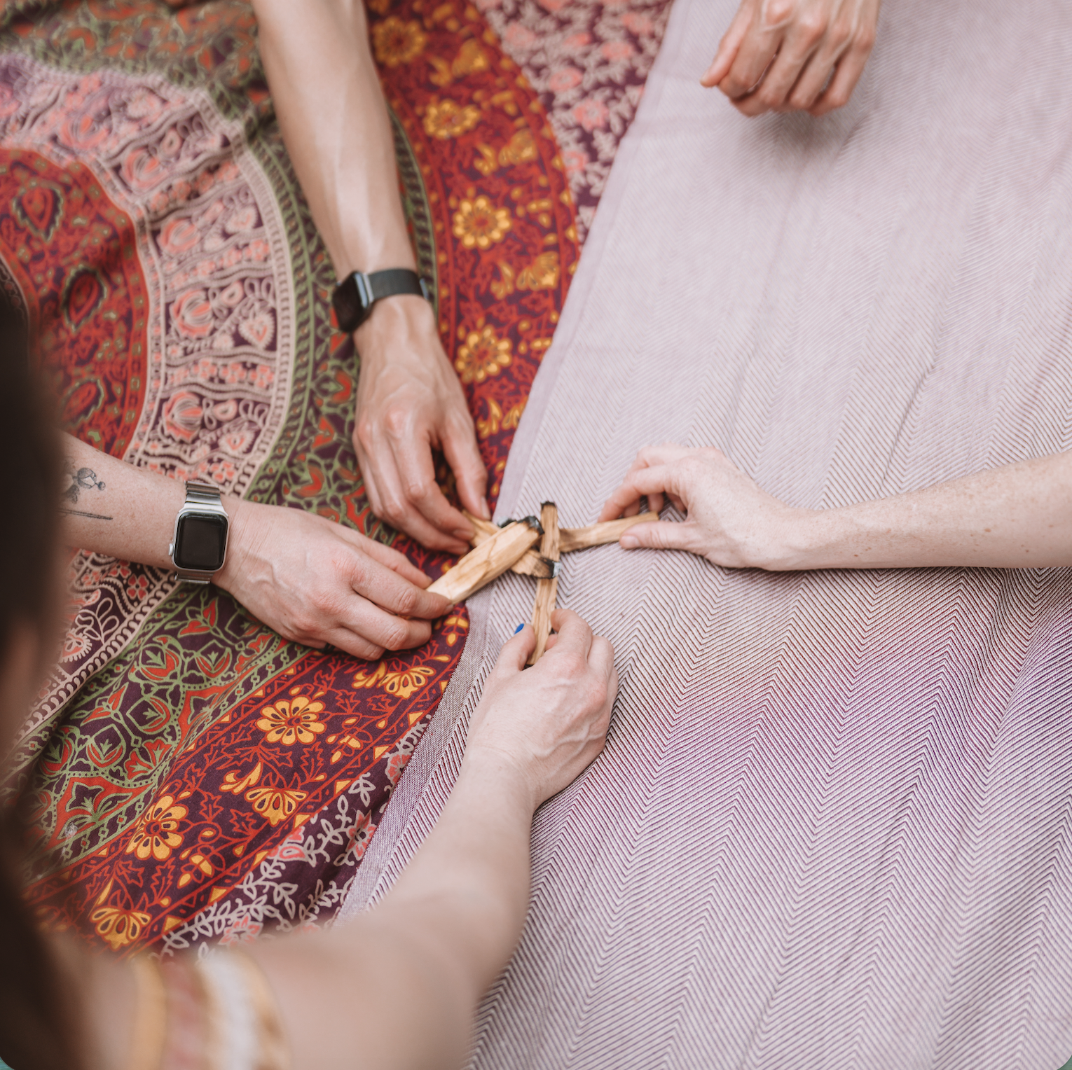 Screenshot 2026-04-23 at 6.34.27 PM.png