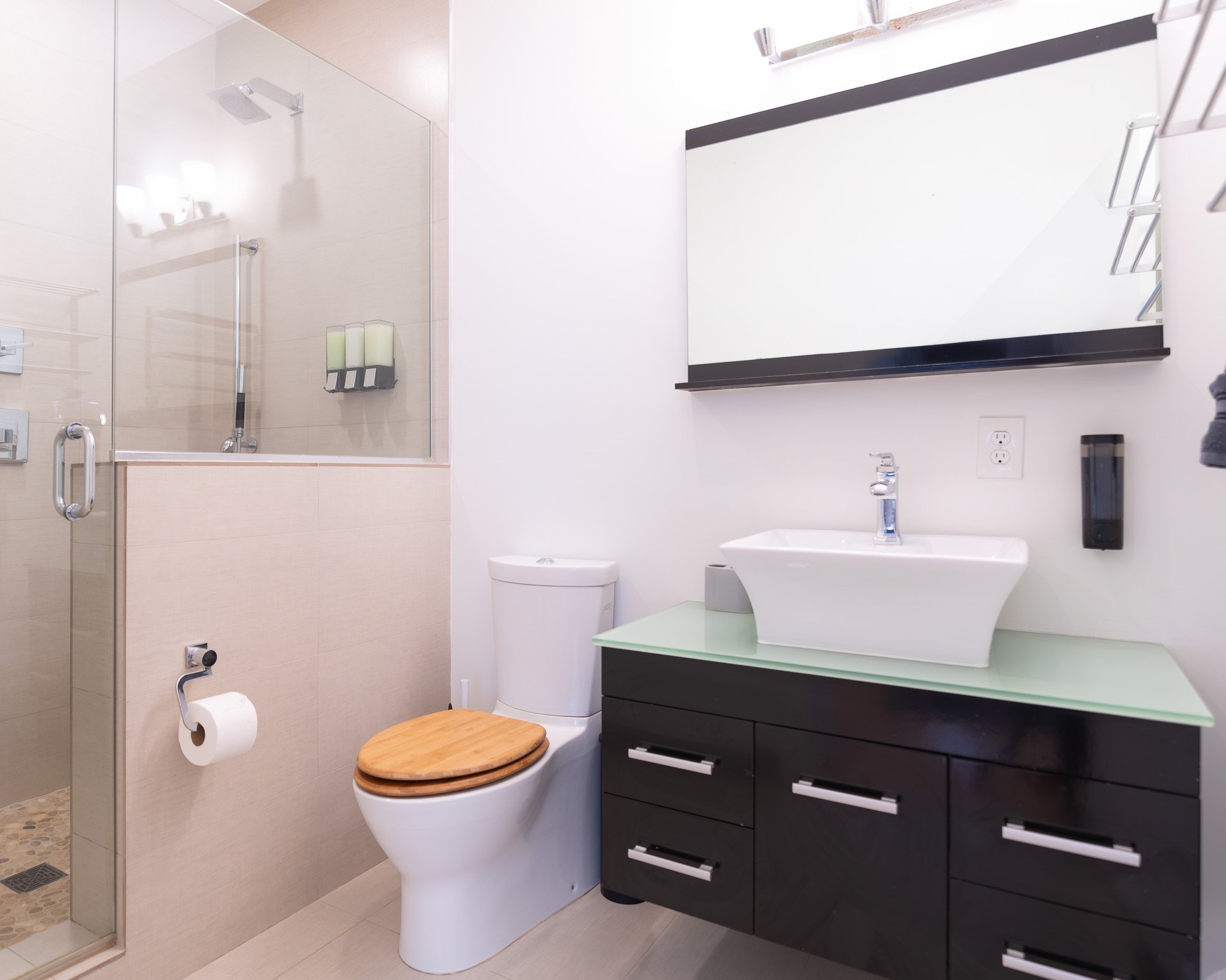 ARV02079-HDR.jpg