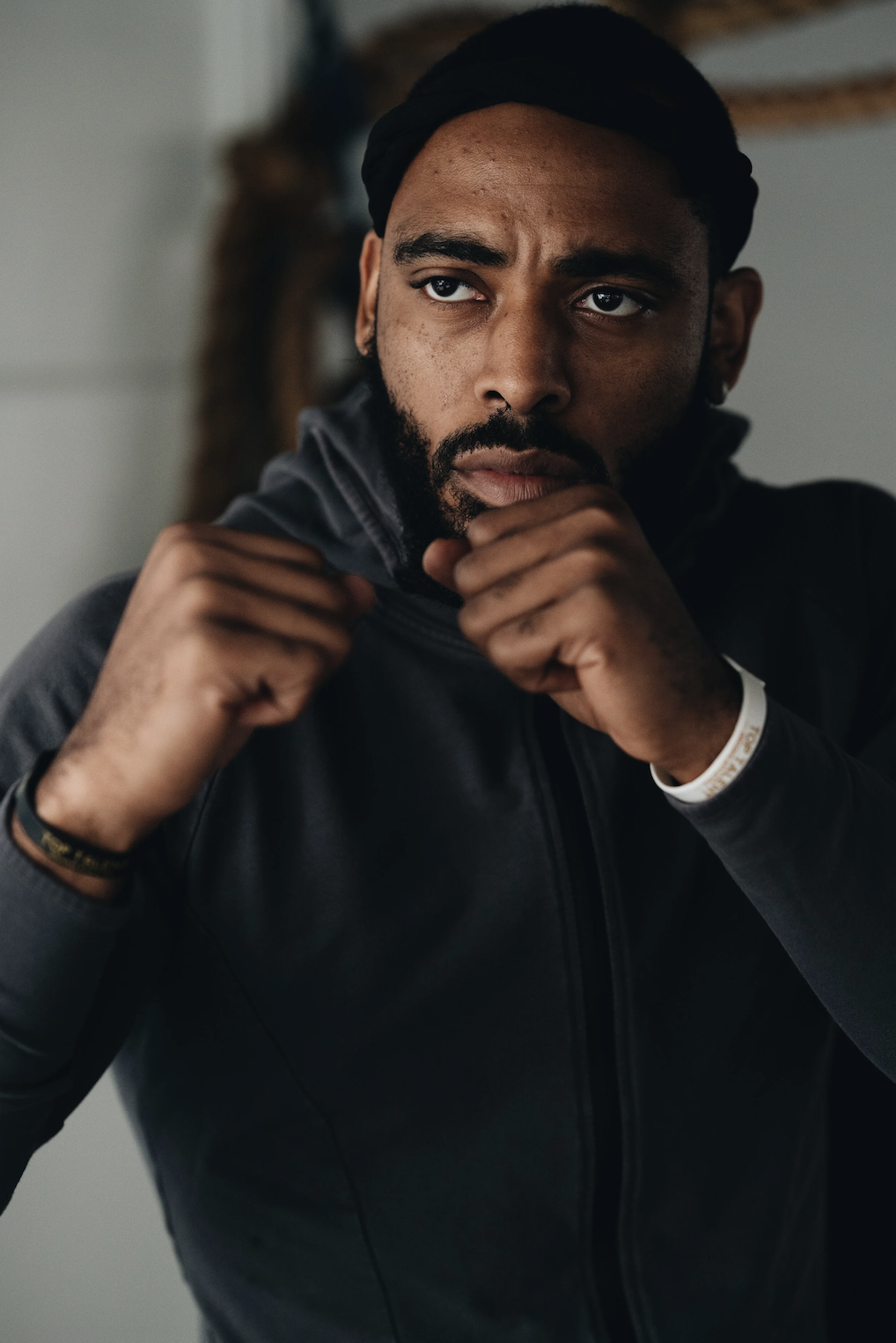 Screenshot 2026-04-23 at 6.07.35 PM.png