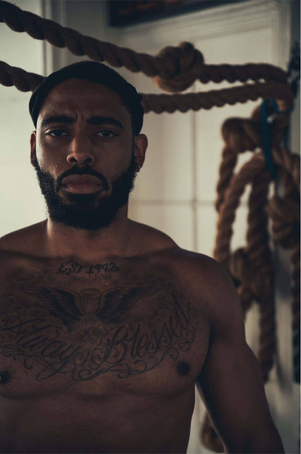 Screenshot 2026-04-23 at 6.06.52 PM.png