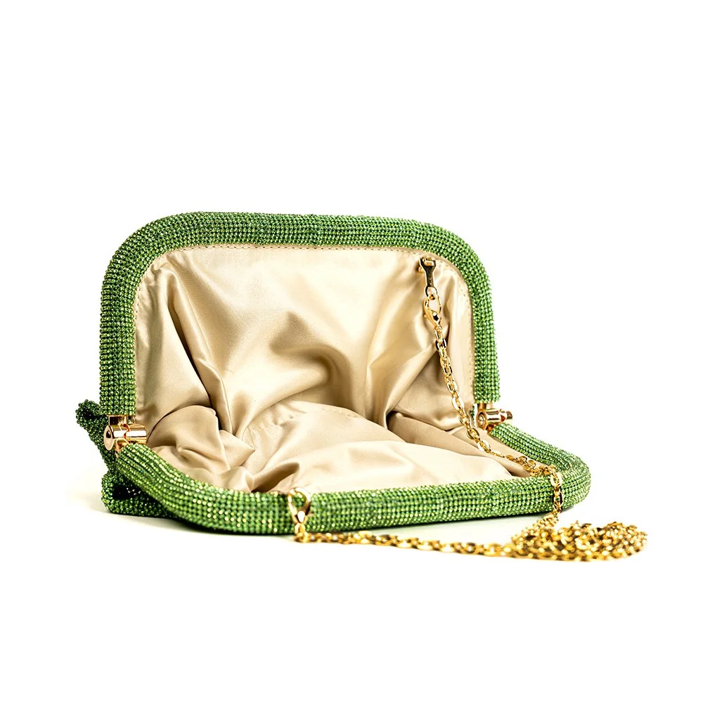 Sparkly Green Open.jpg