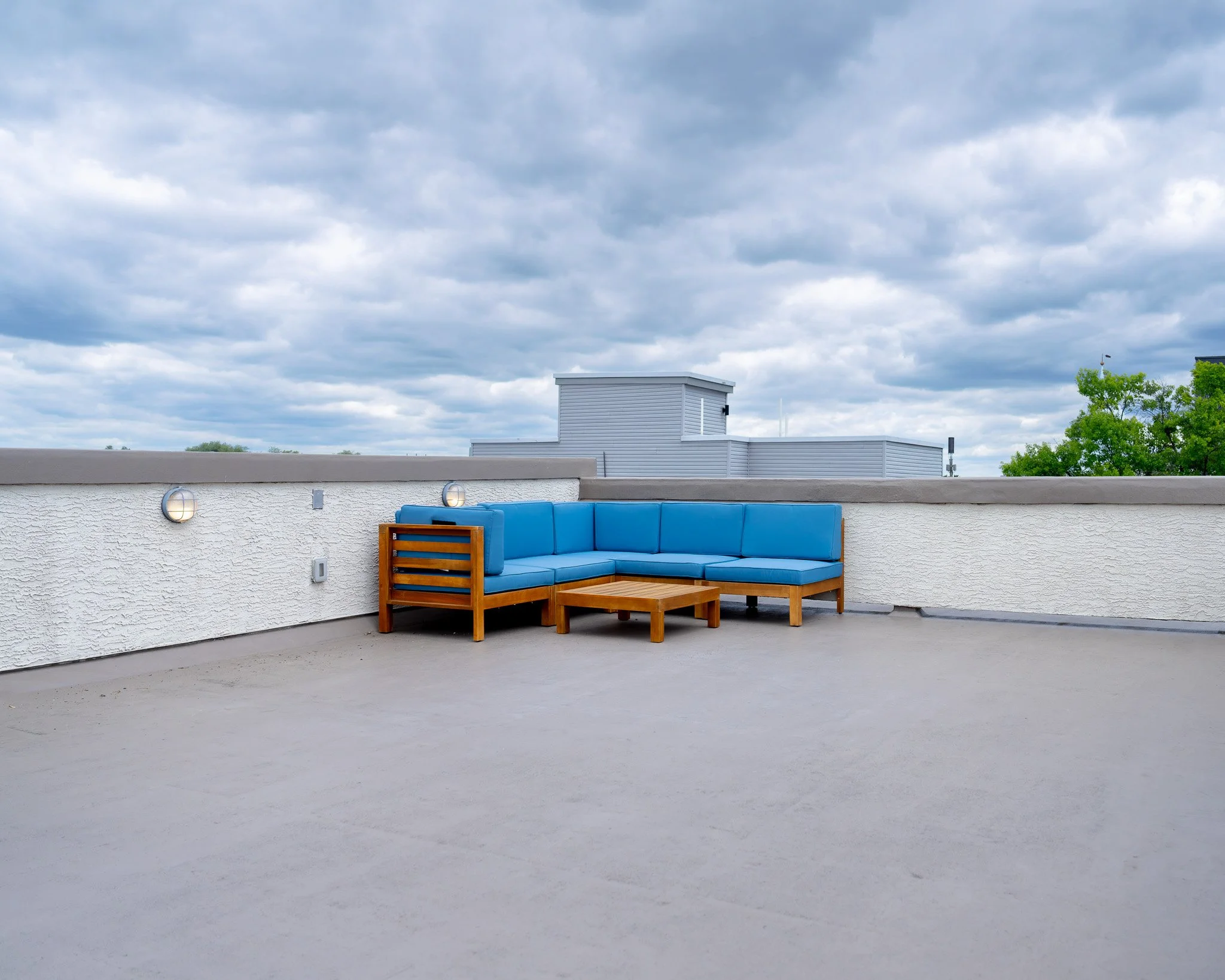 ARV02305-HDR.jpg