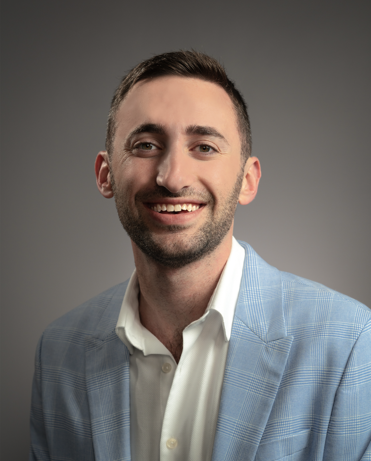 Screenshot 2026-03-10 at 1.49.11 PM.png