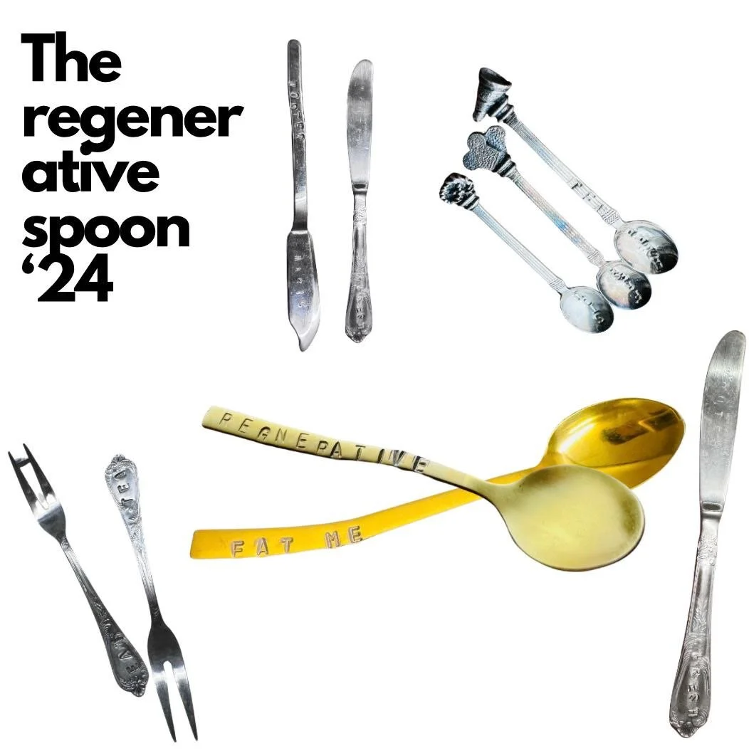 SPOON.JPG