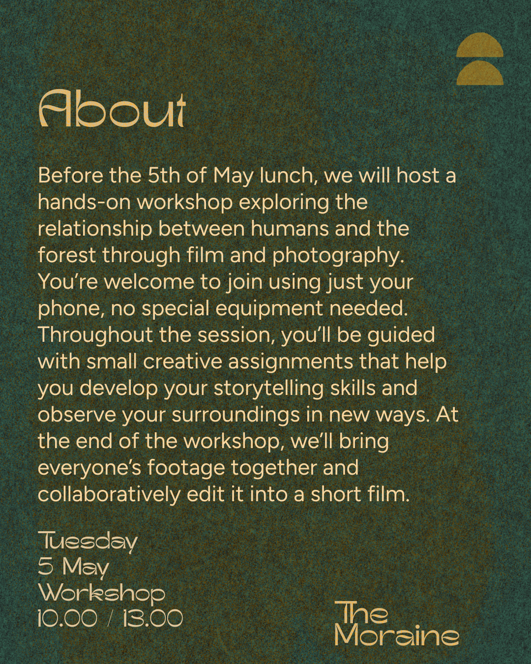 Instagram post - 35.png