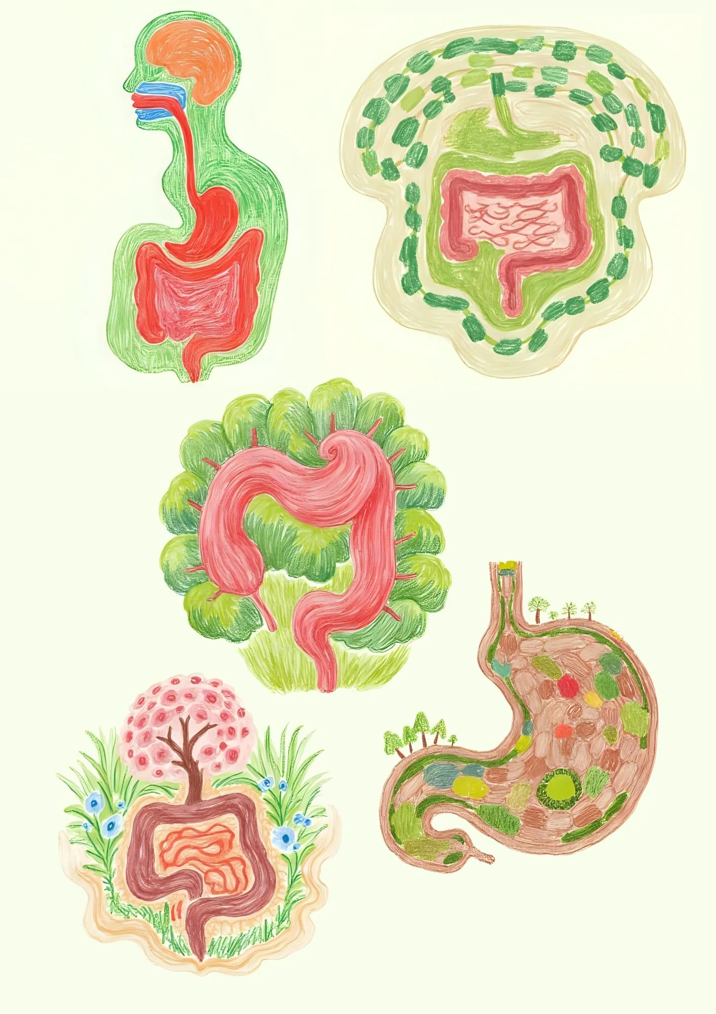 Digestive Tract Garden.jpg