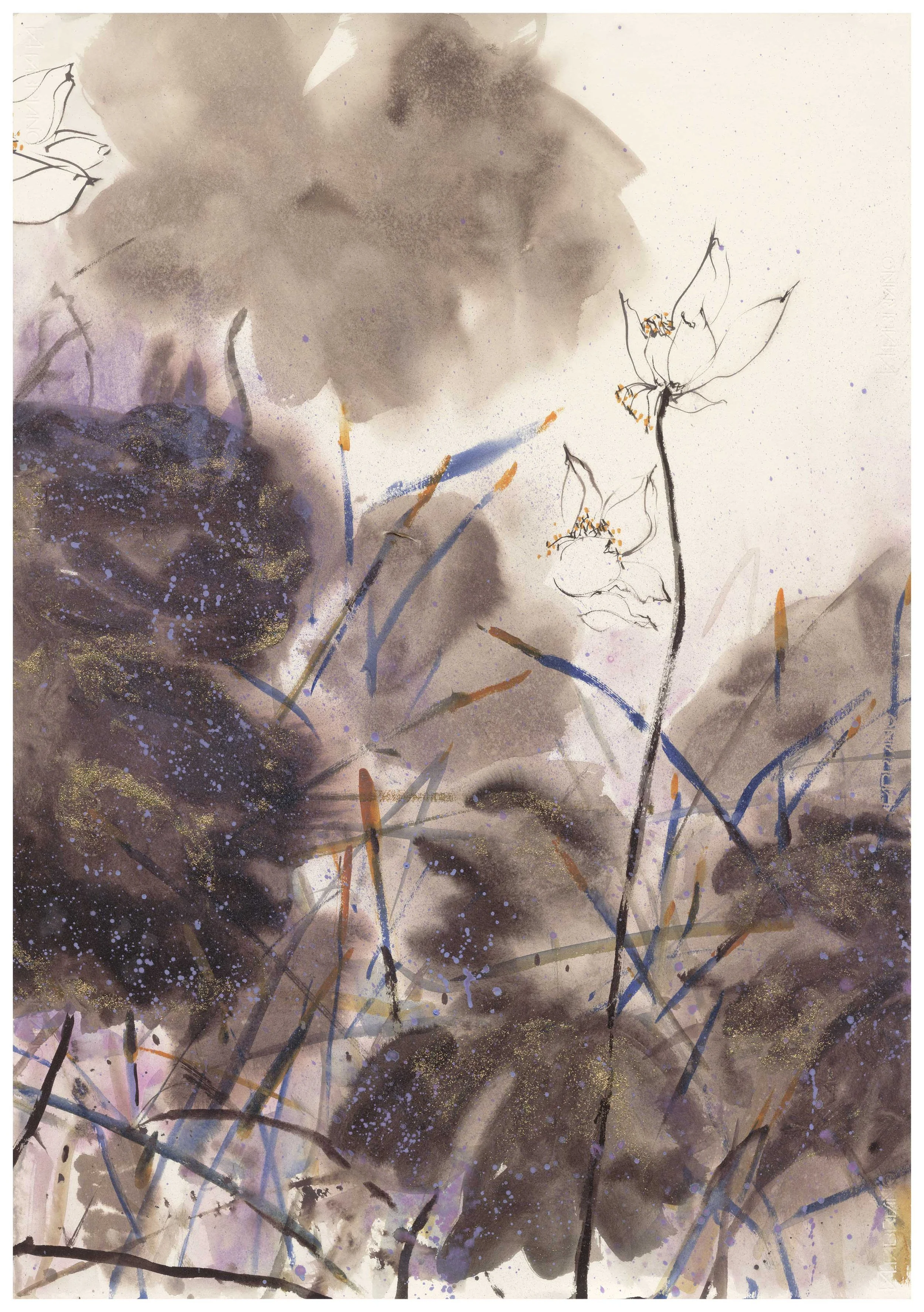 Paint SET04_29_70 x 100 cm_300dpi_LTx15deg.jpg