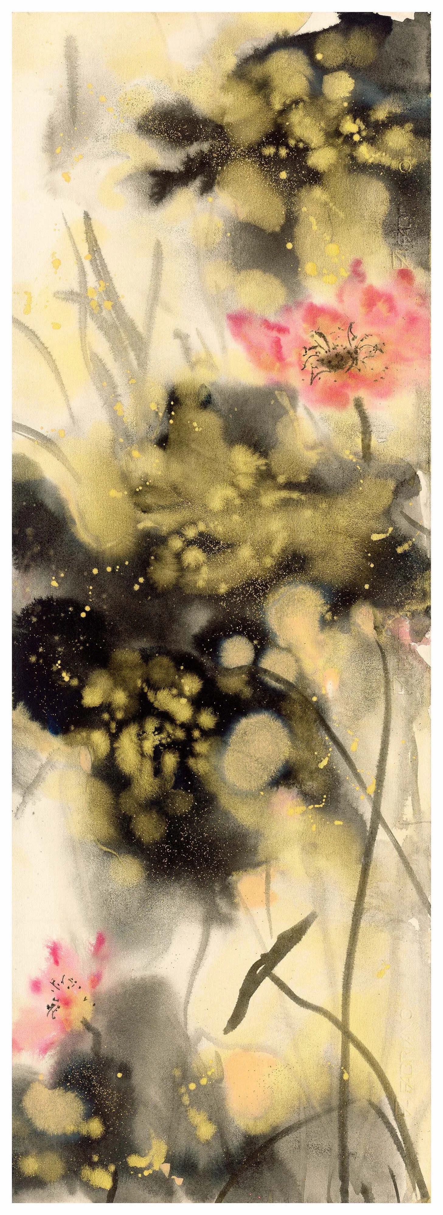 13_Paint SET03_35 x 100 cm_300dpi_LTx15deg copy.jpg