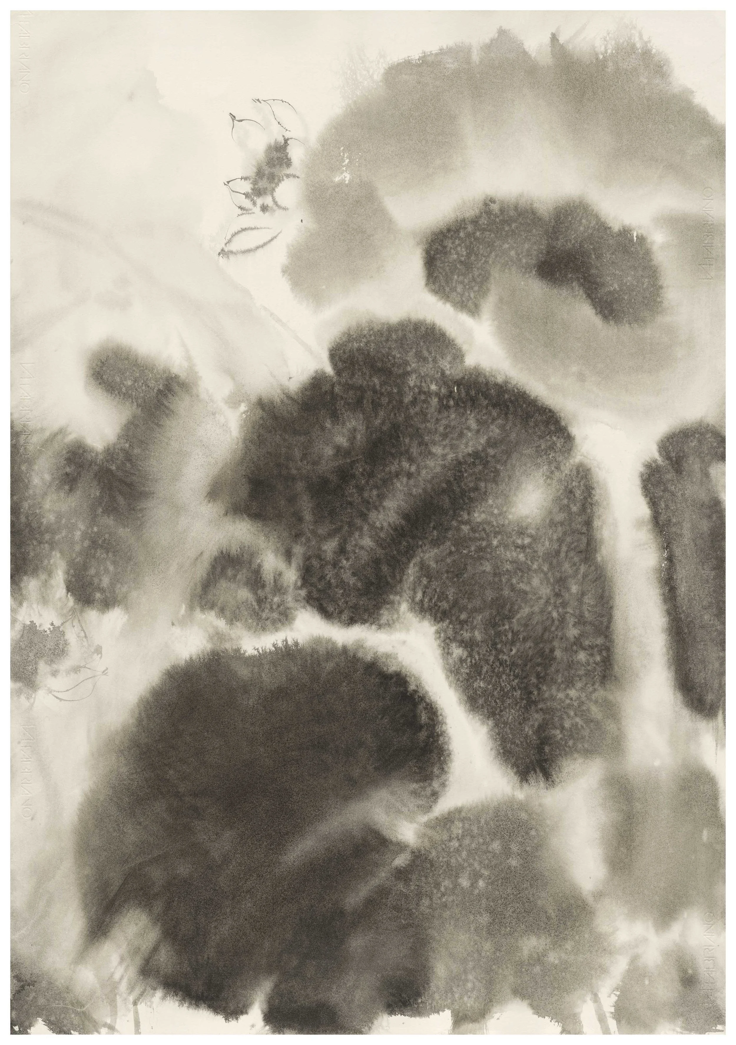 Paint SET04_14_70x100_300dpi_LTx.jpg