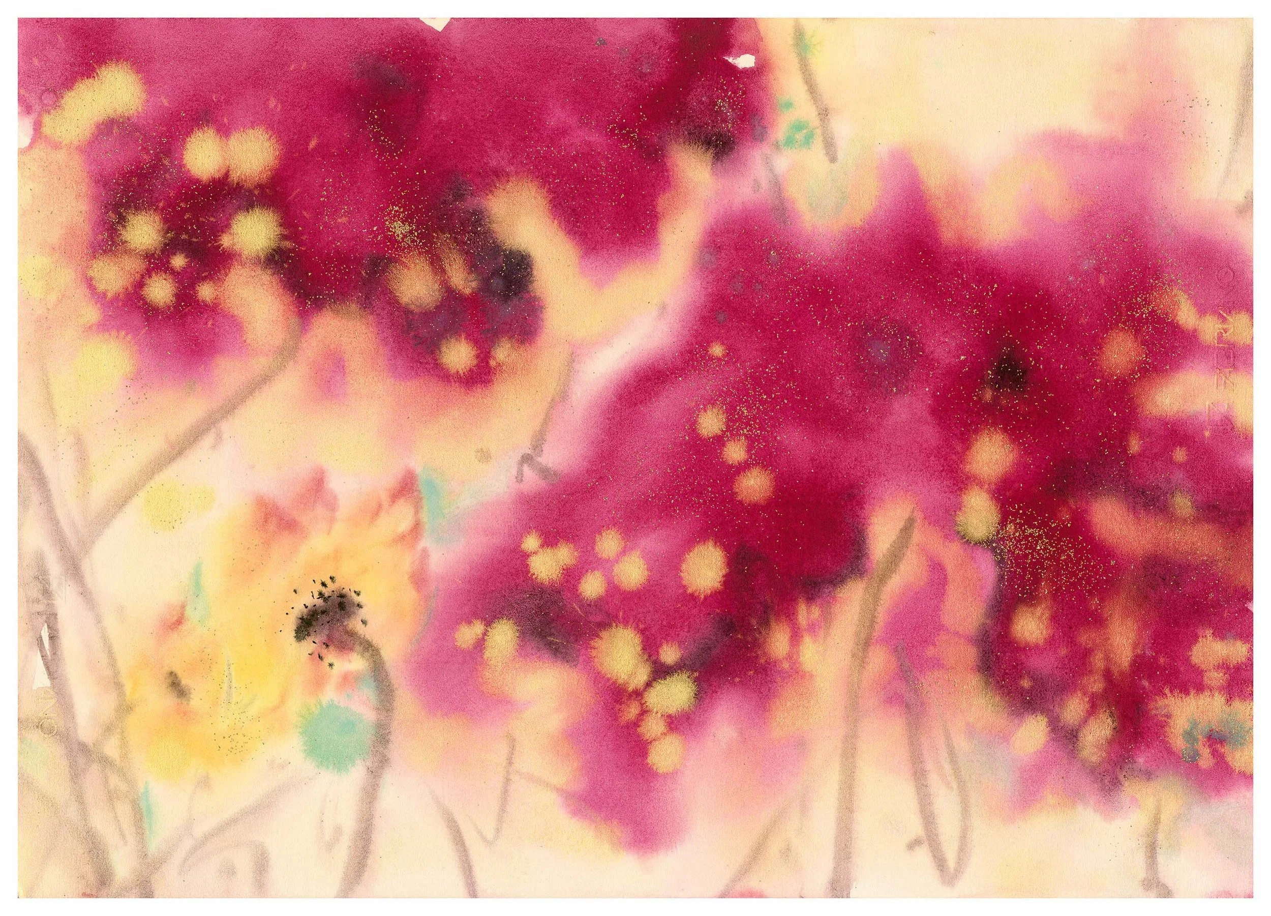 07_Paint SET03_70x50cm300dpi_LTx15deg.jpg