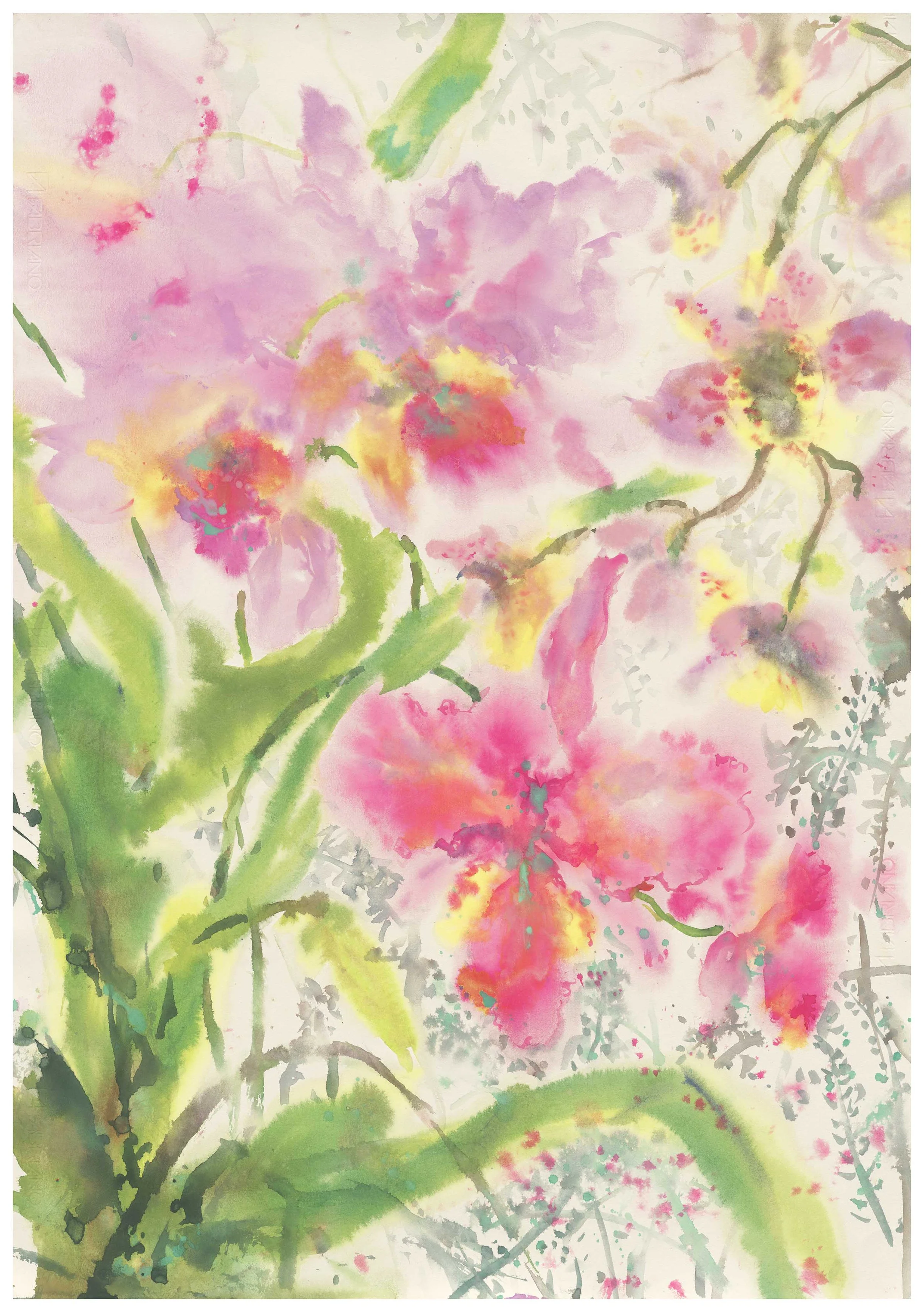 Paint SET04_11_70x100_300dpi_LTx.jpg