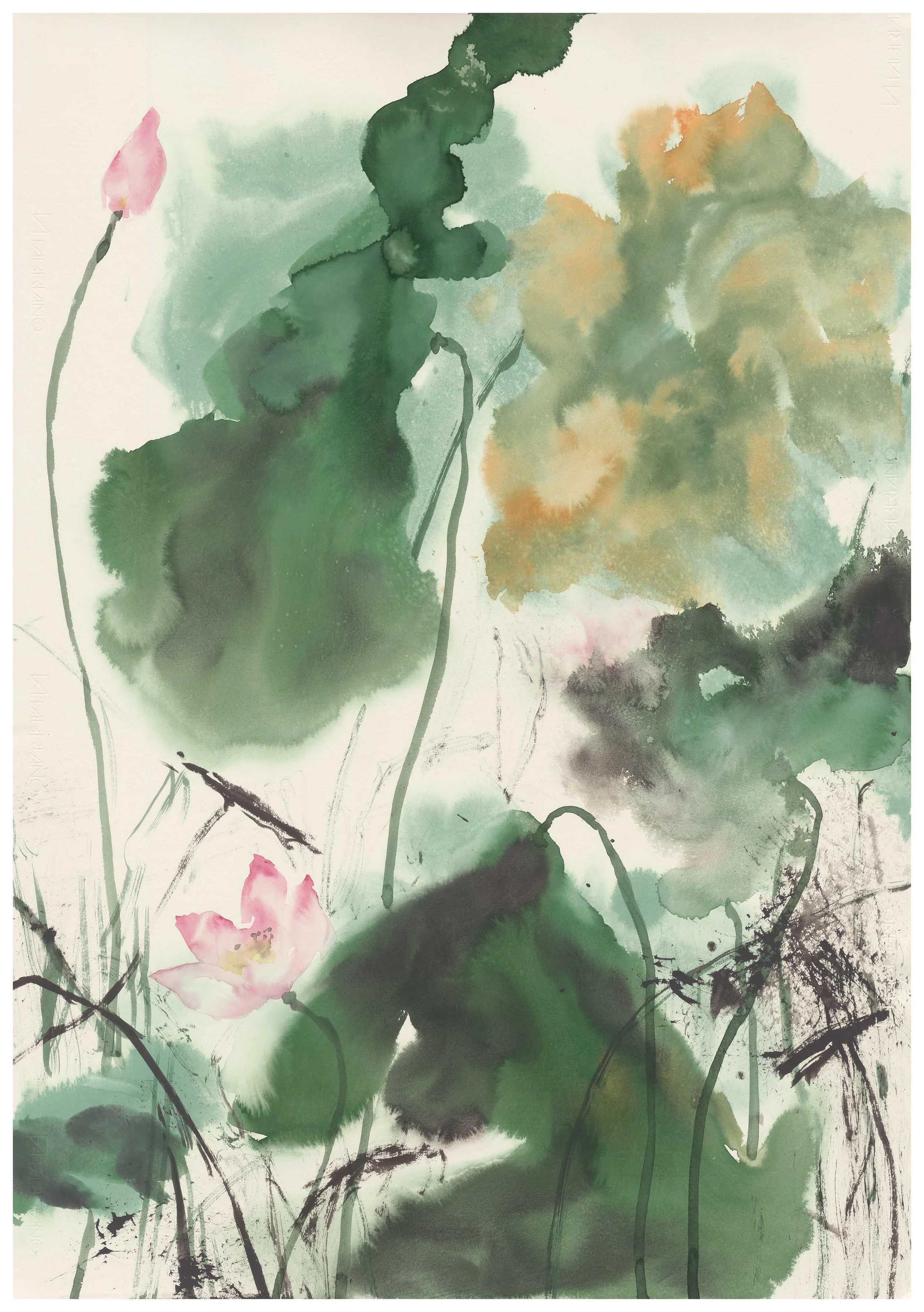 Paint SET04_22_70x100_300dpi_LTx.jpg