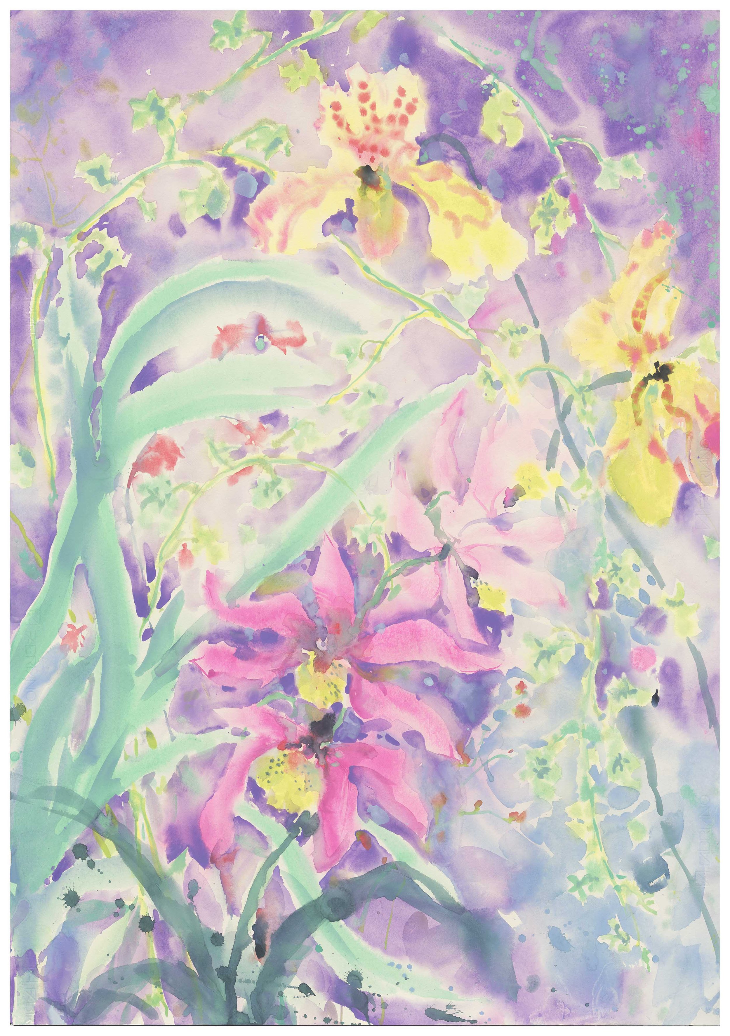 Paint SET04_06_70x100_300dpi_LTx.jpg