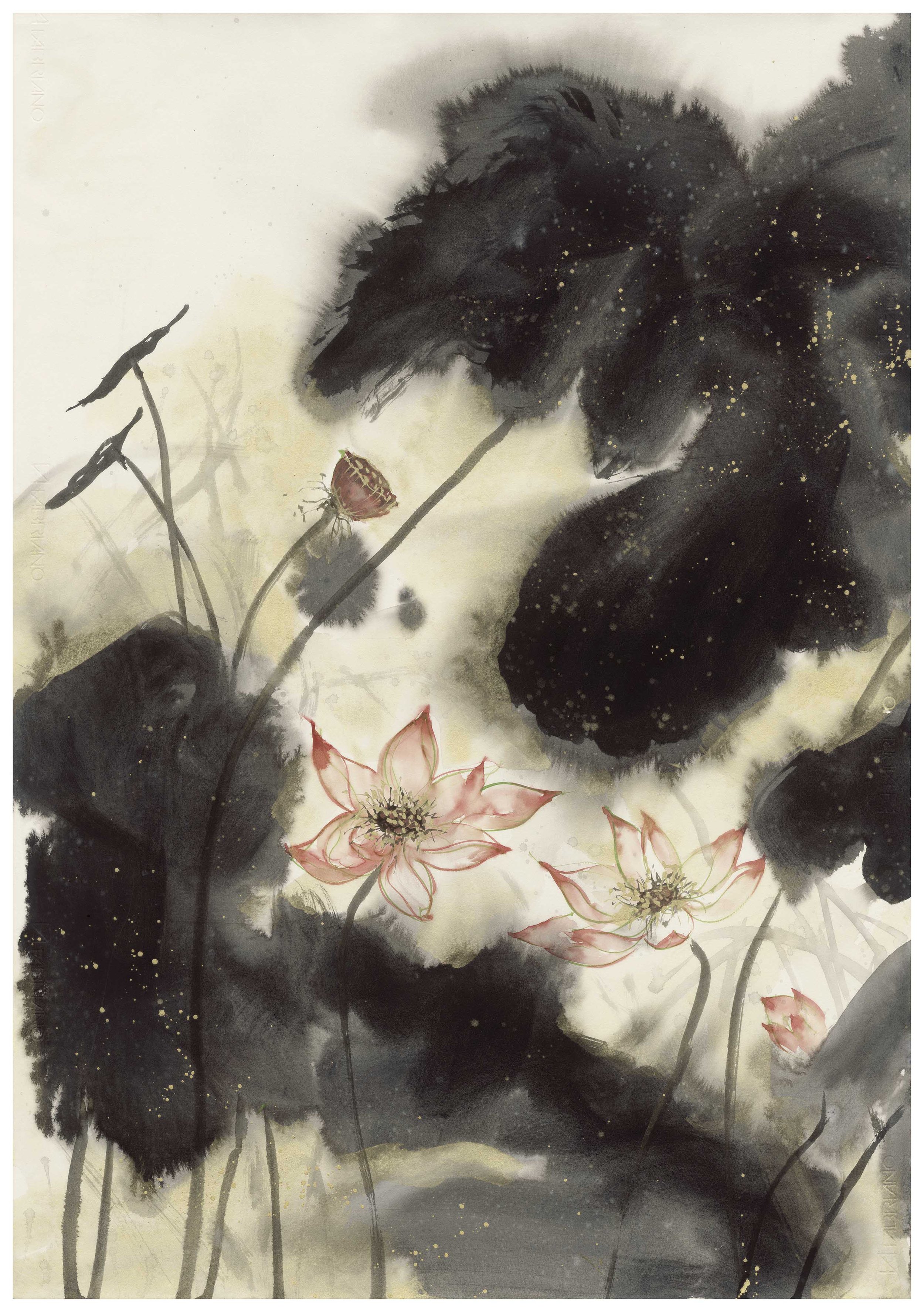 Paint SET04_19_70 x 100 cm_300dpi_LTx15deg.jpg